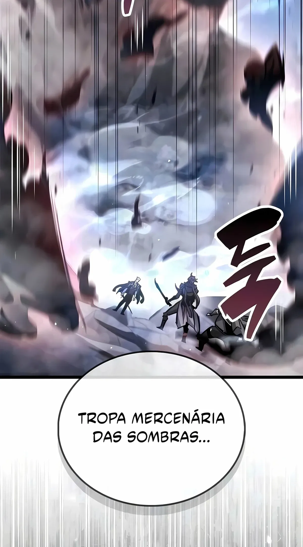 Página 116