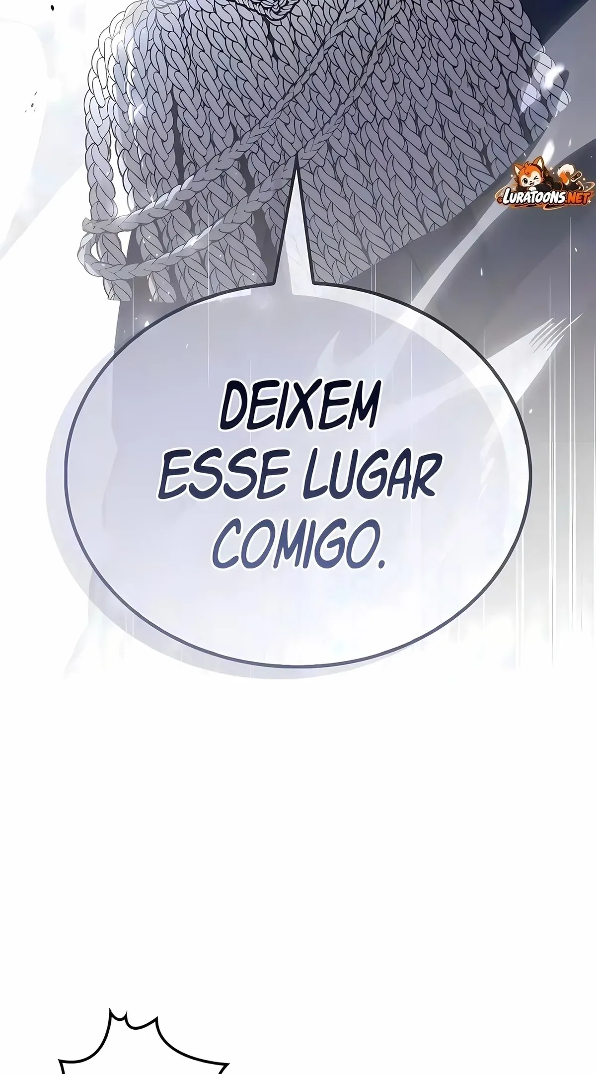 Página 119