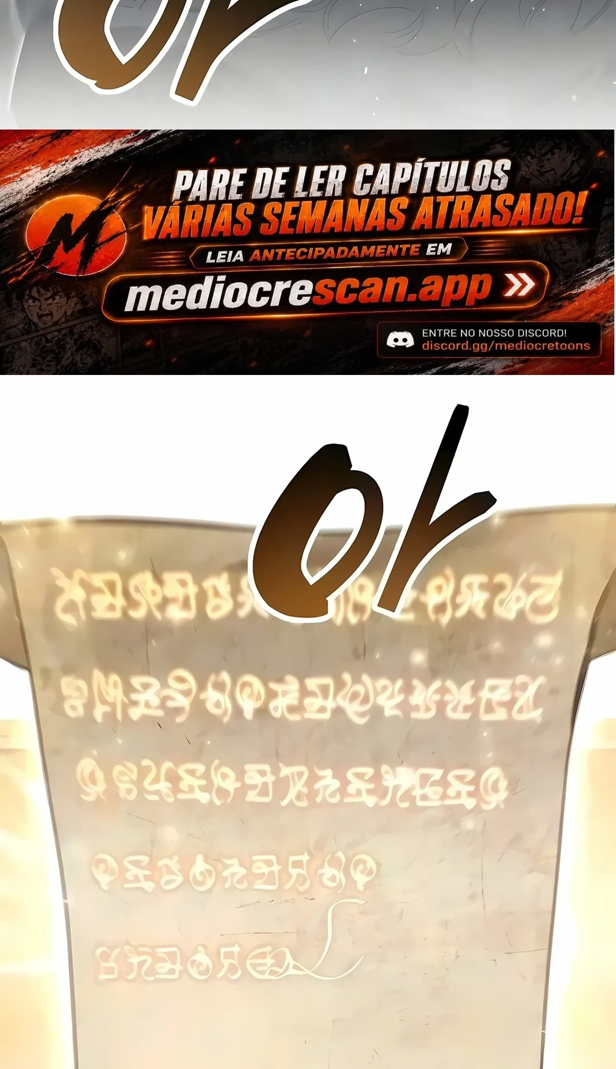 Página 43