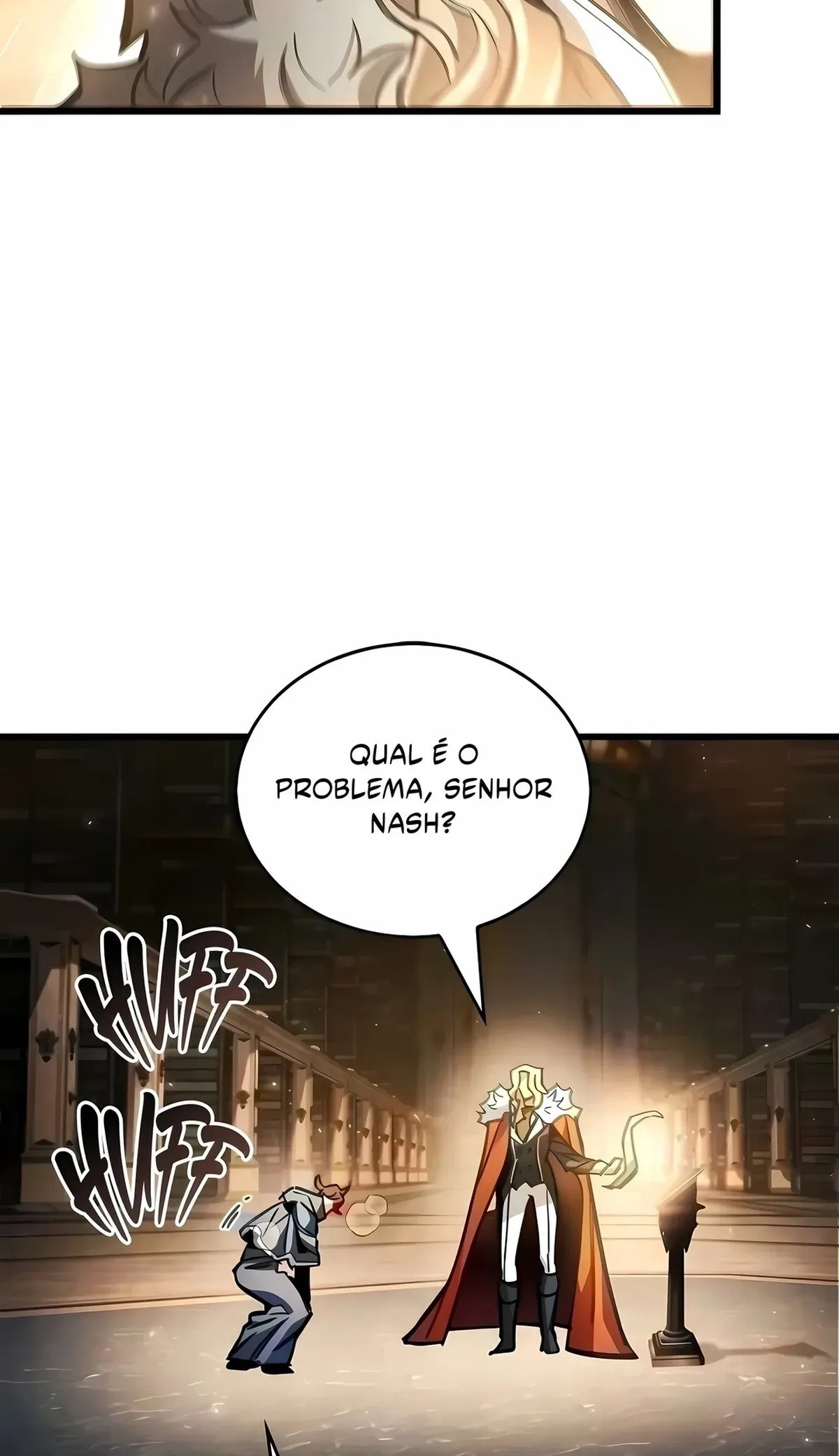 Página 47