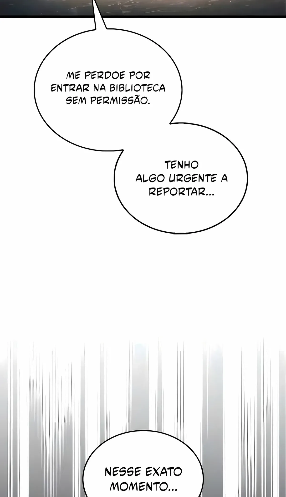 Página 48
