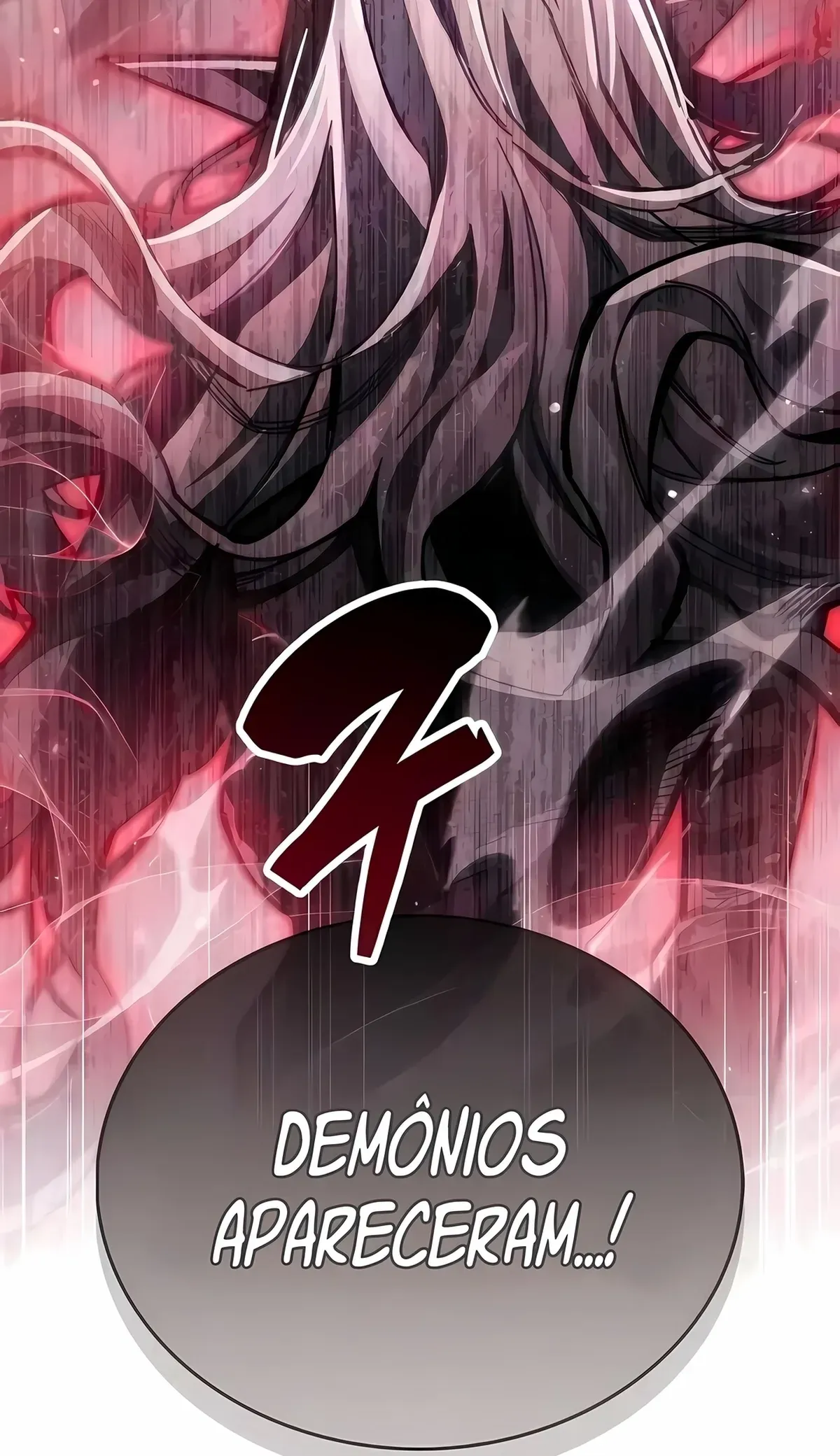 Página 51