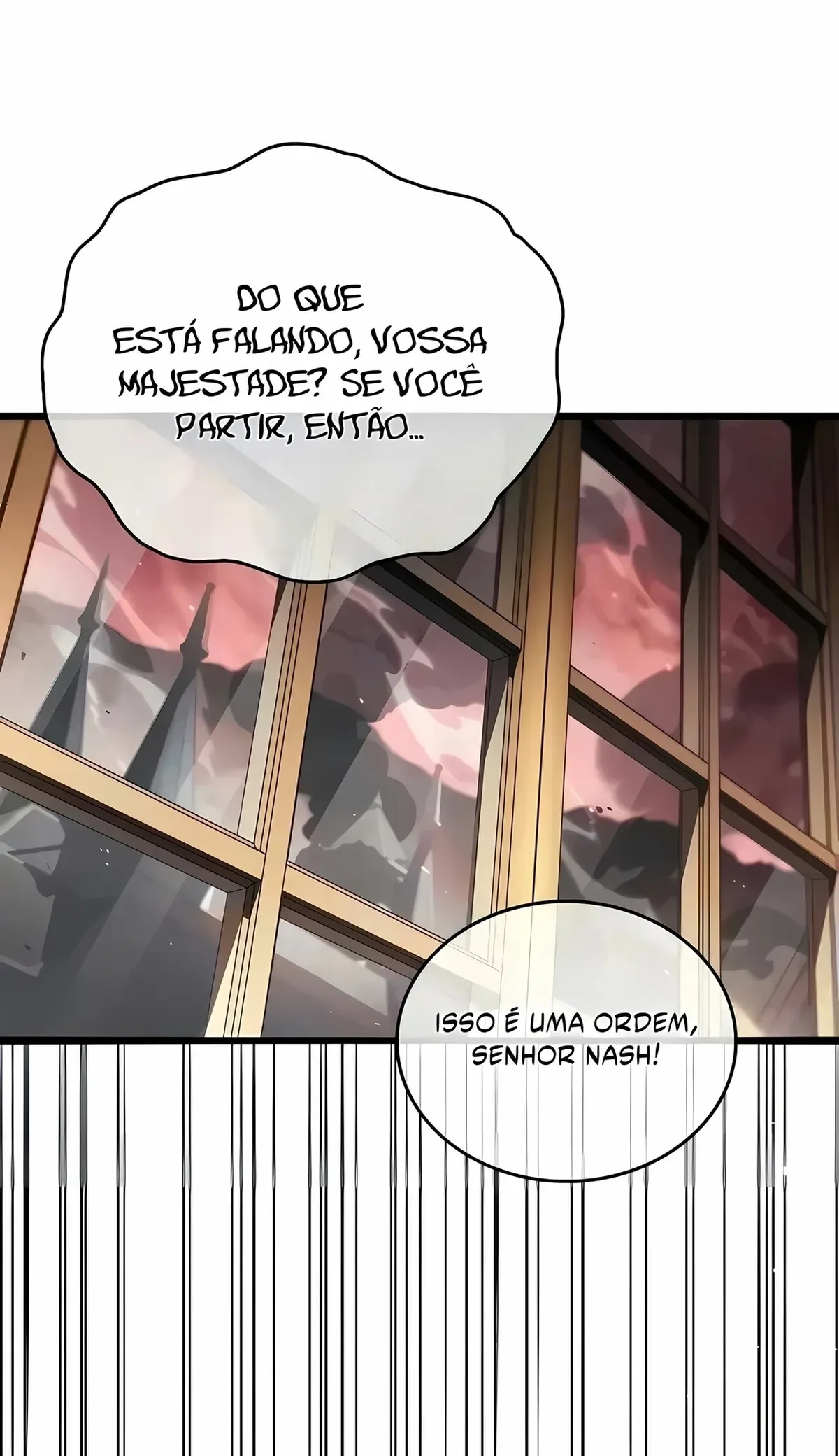 Página 56