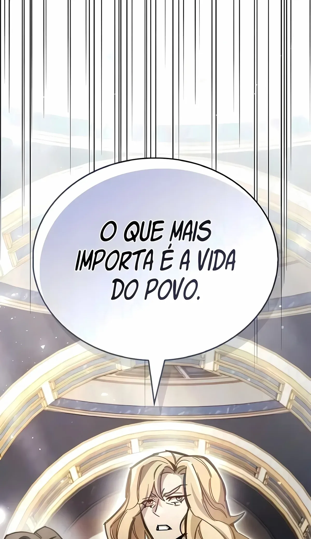 Página 57