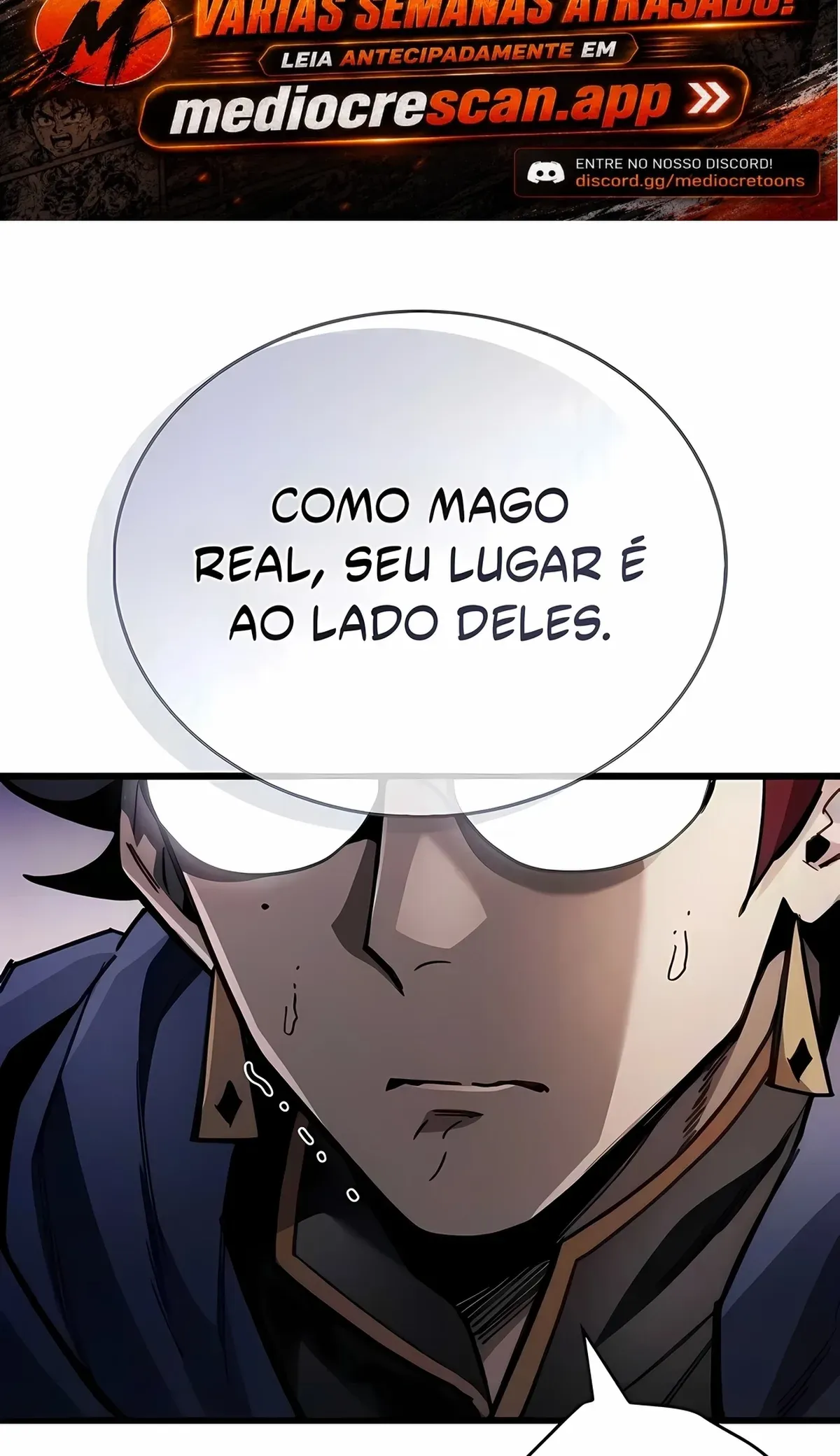 Página 59