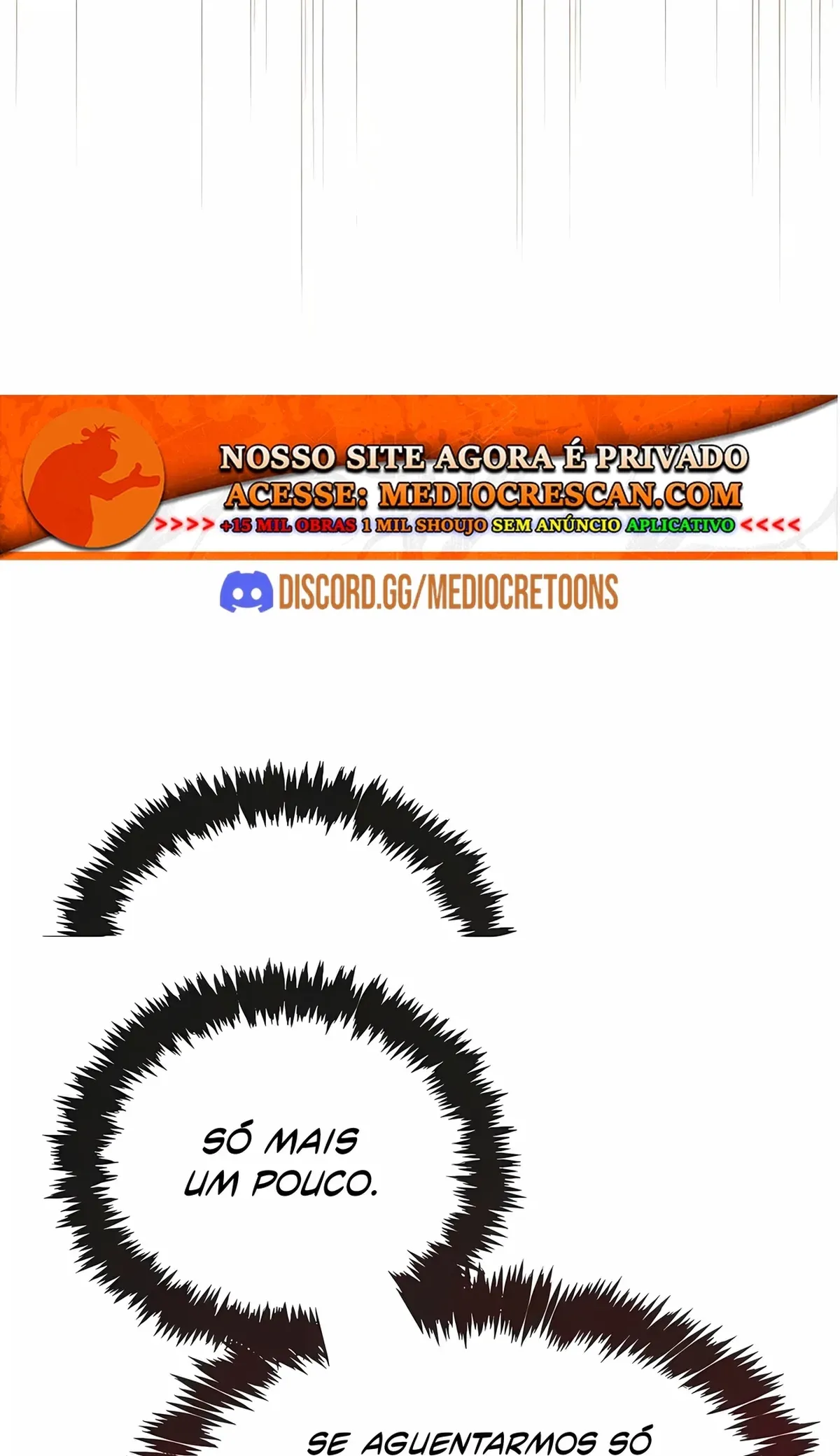 Página 66