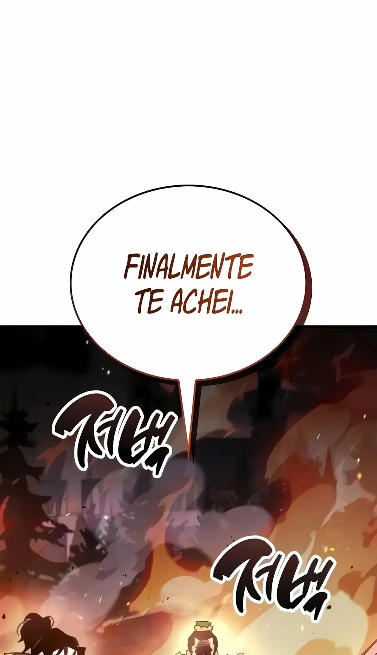 Página 69