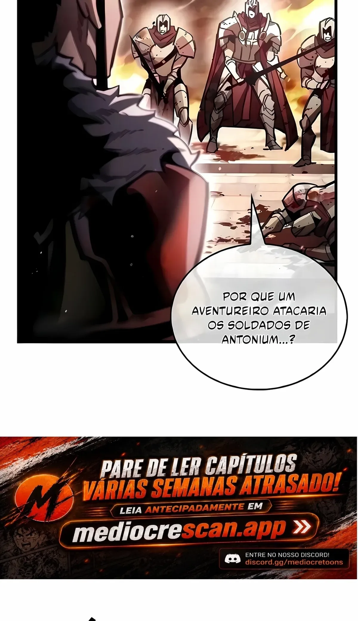 Página 73