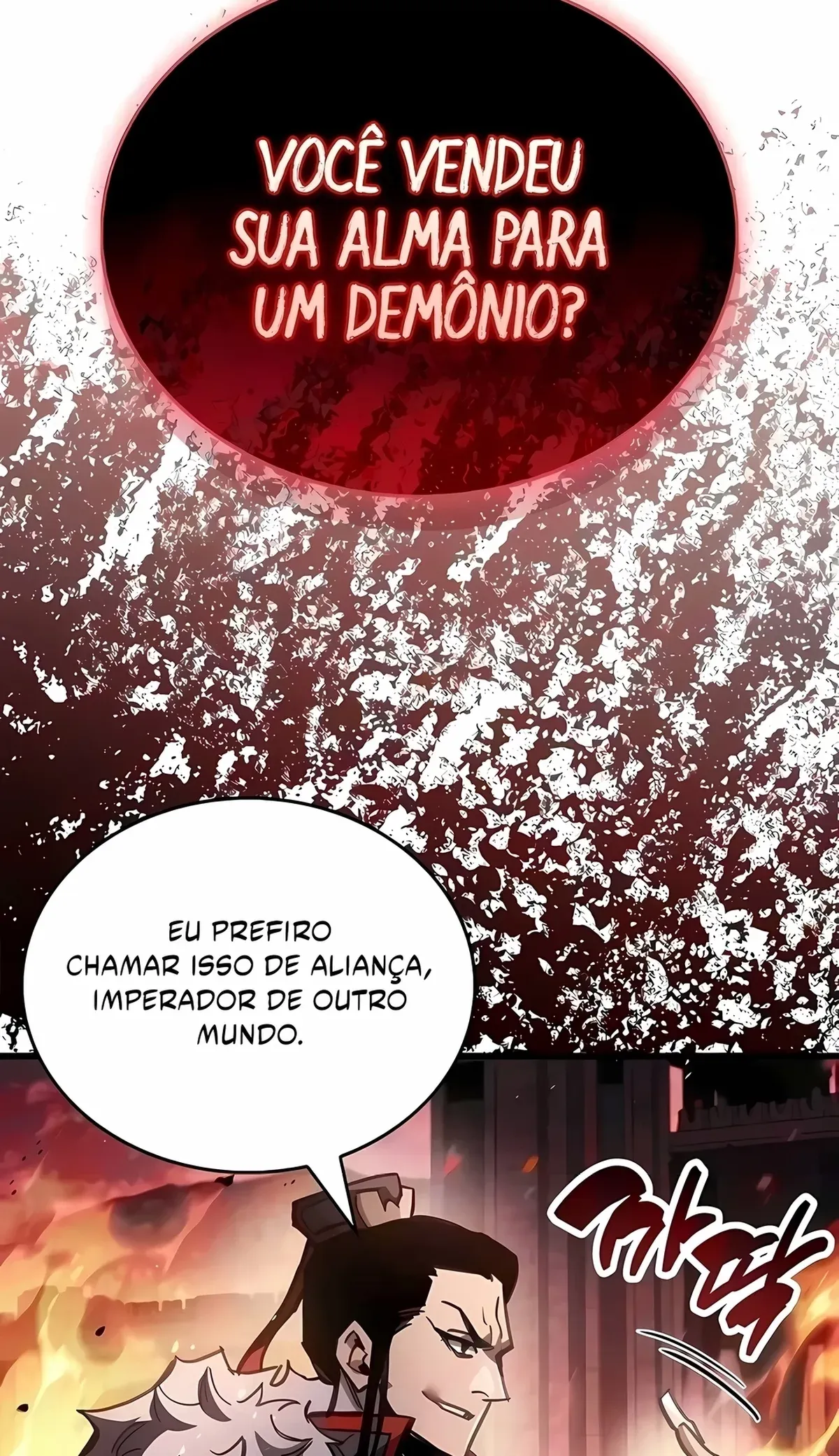 Página 75