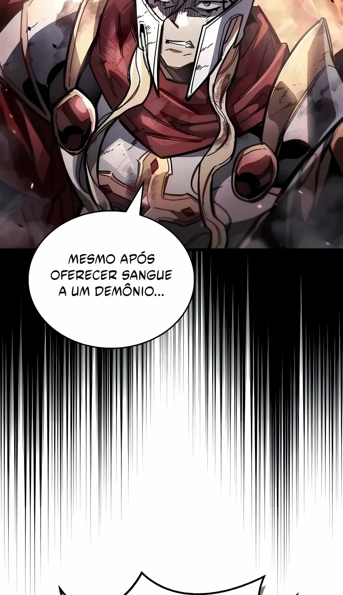 Página 80