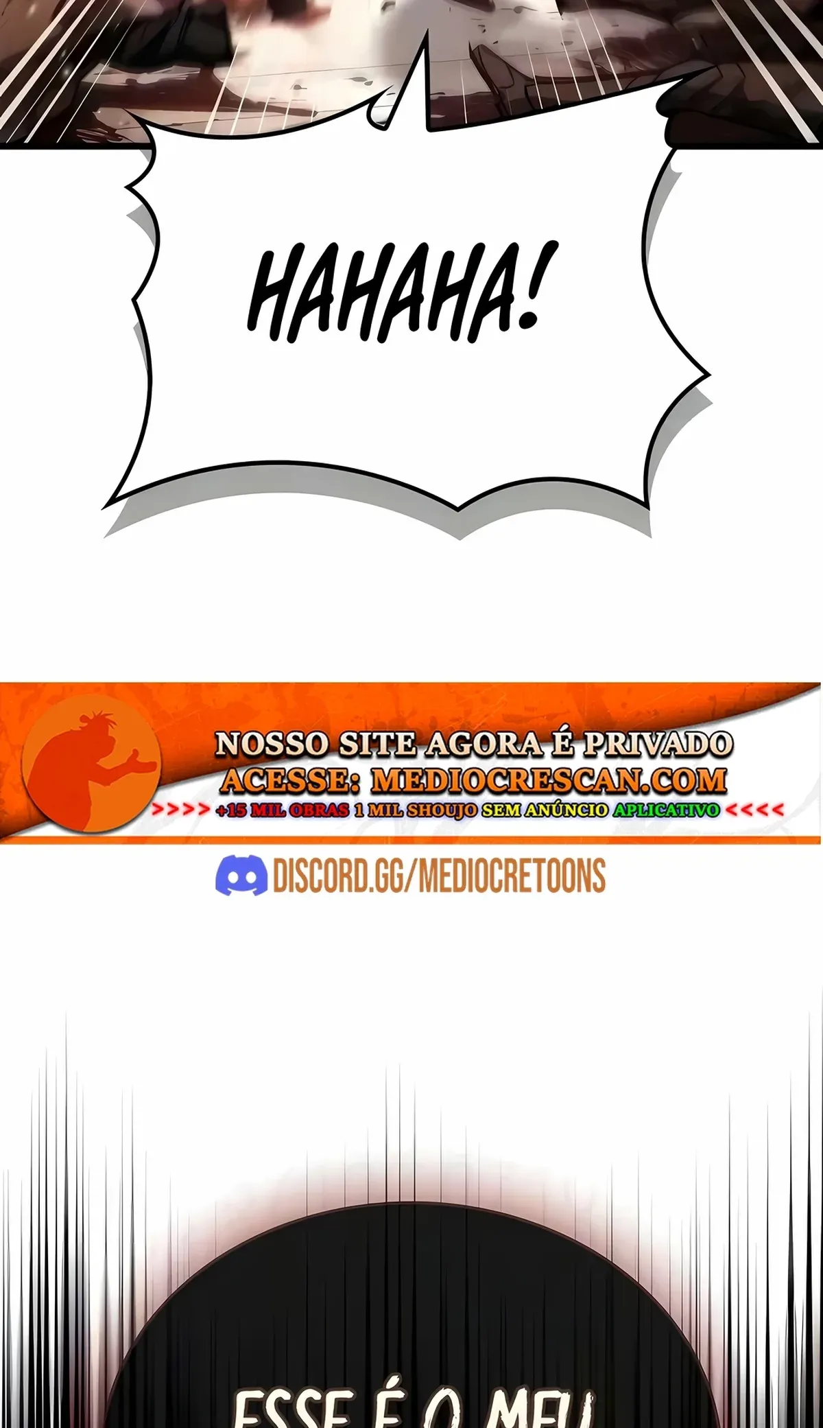 Página 82