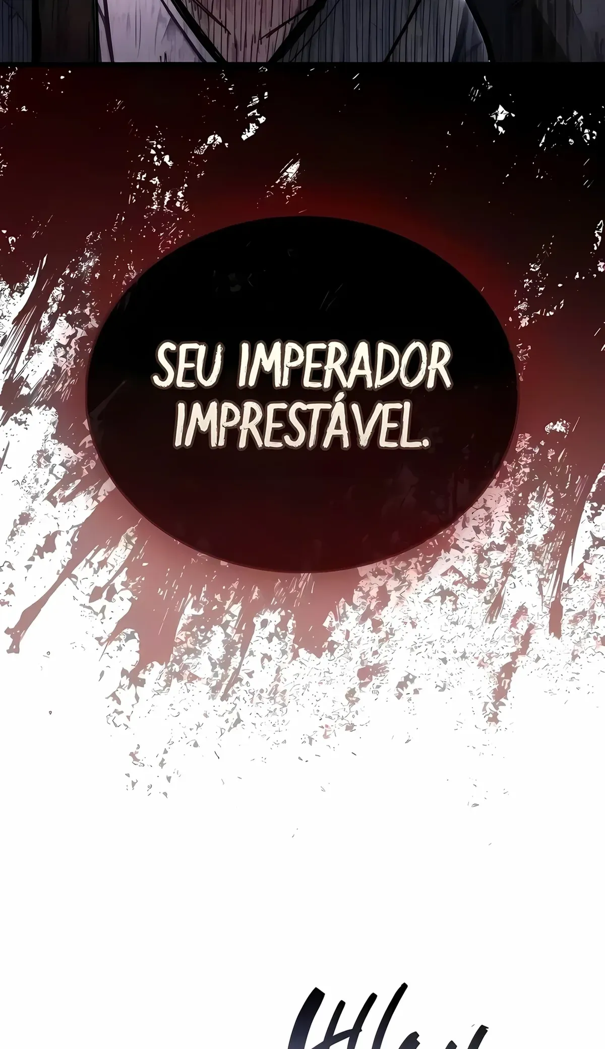 Página 84