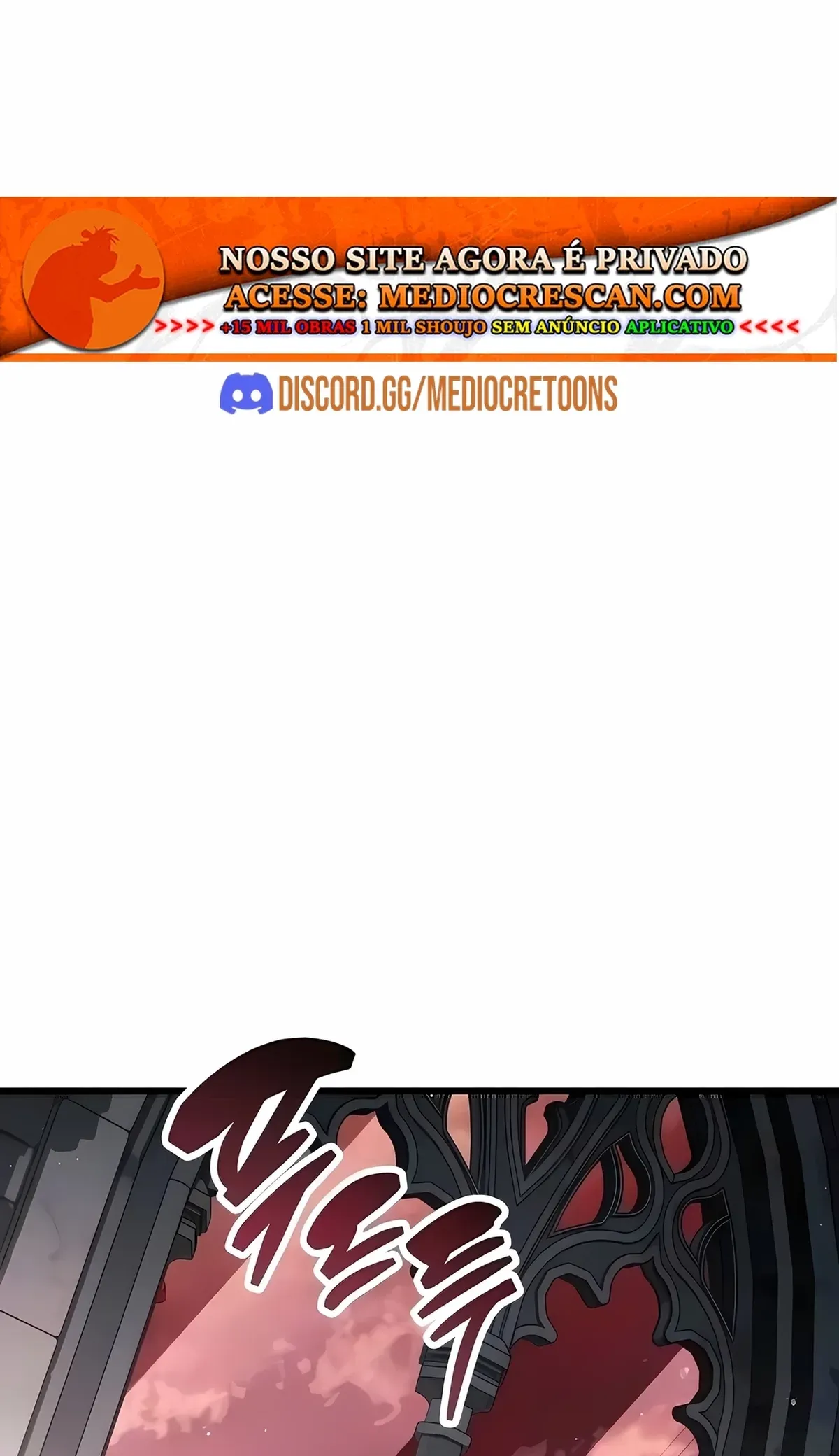Página 101