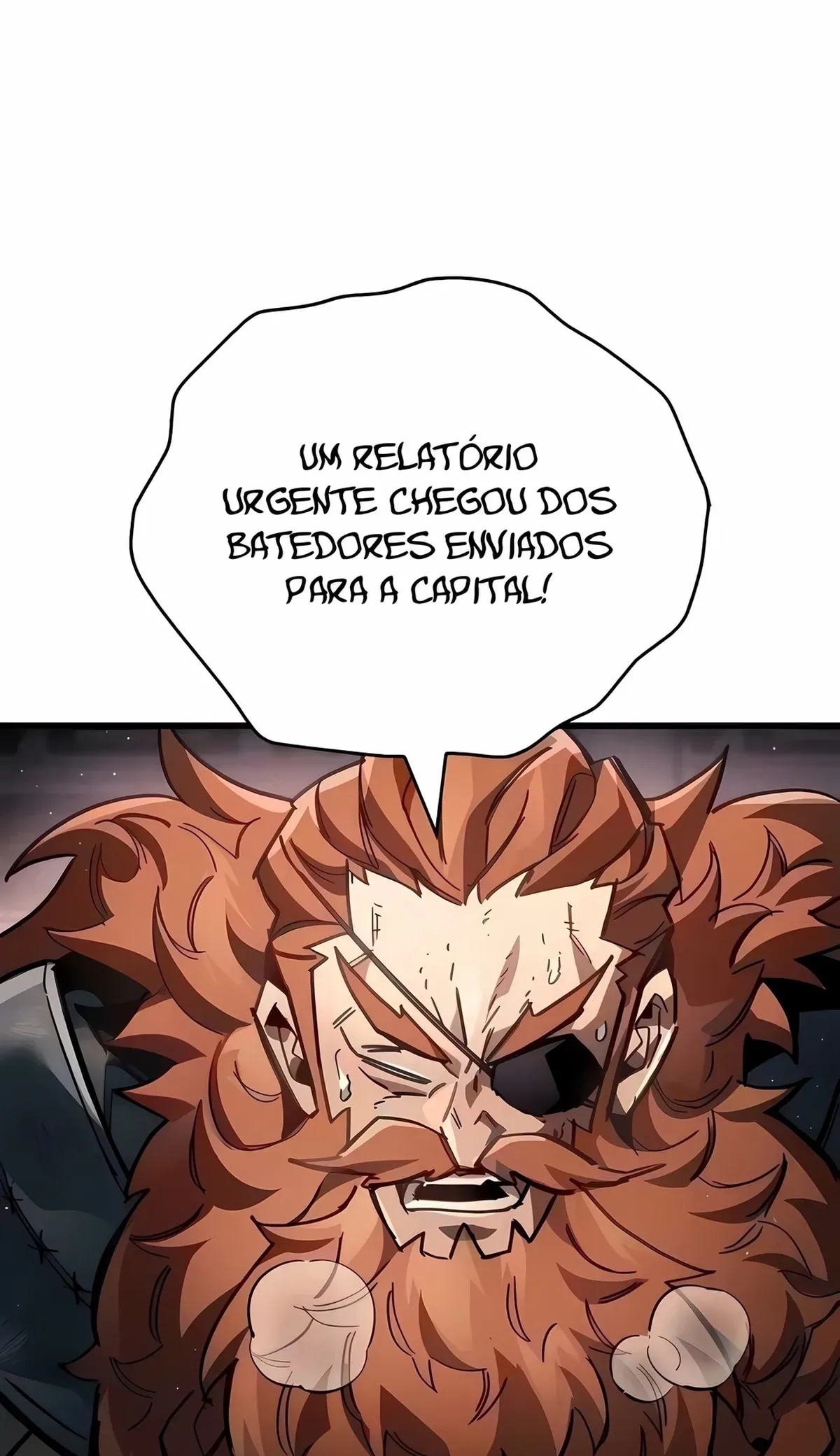 Página 105