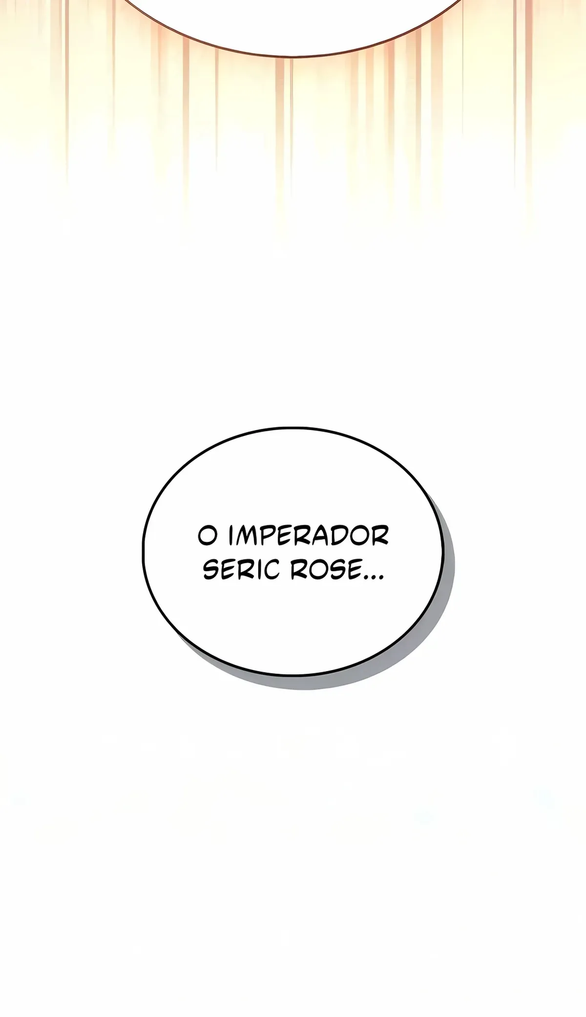 Página 108