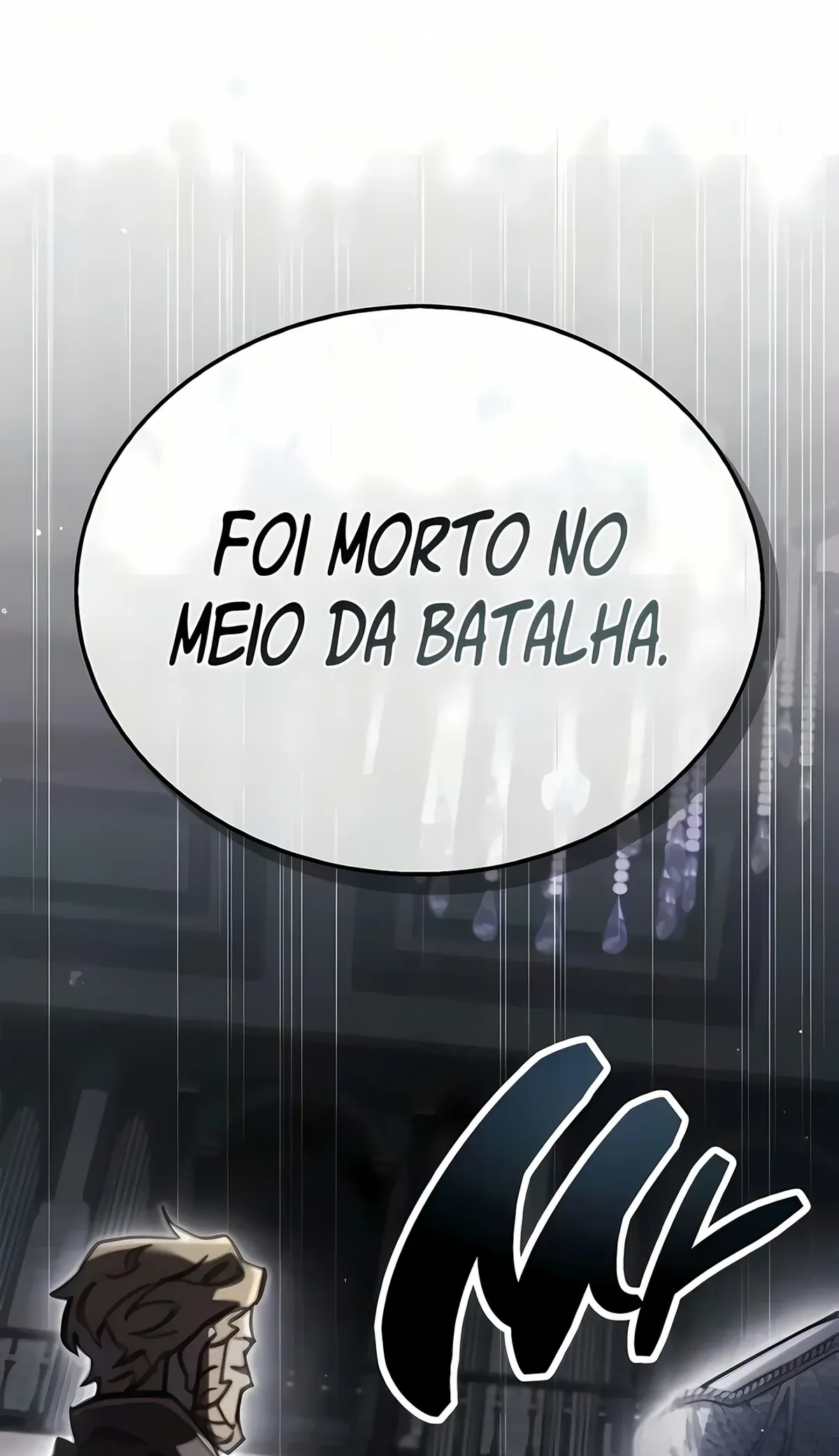 Página 109