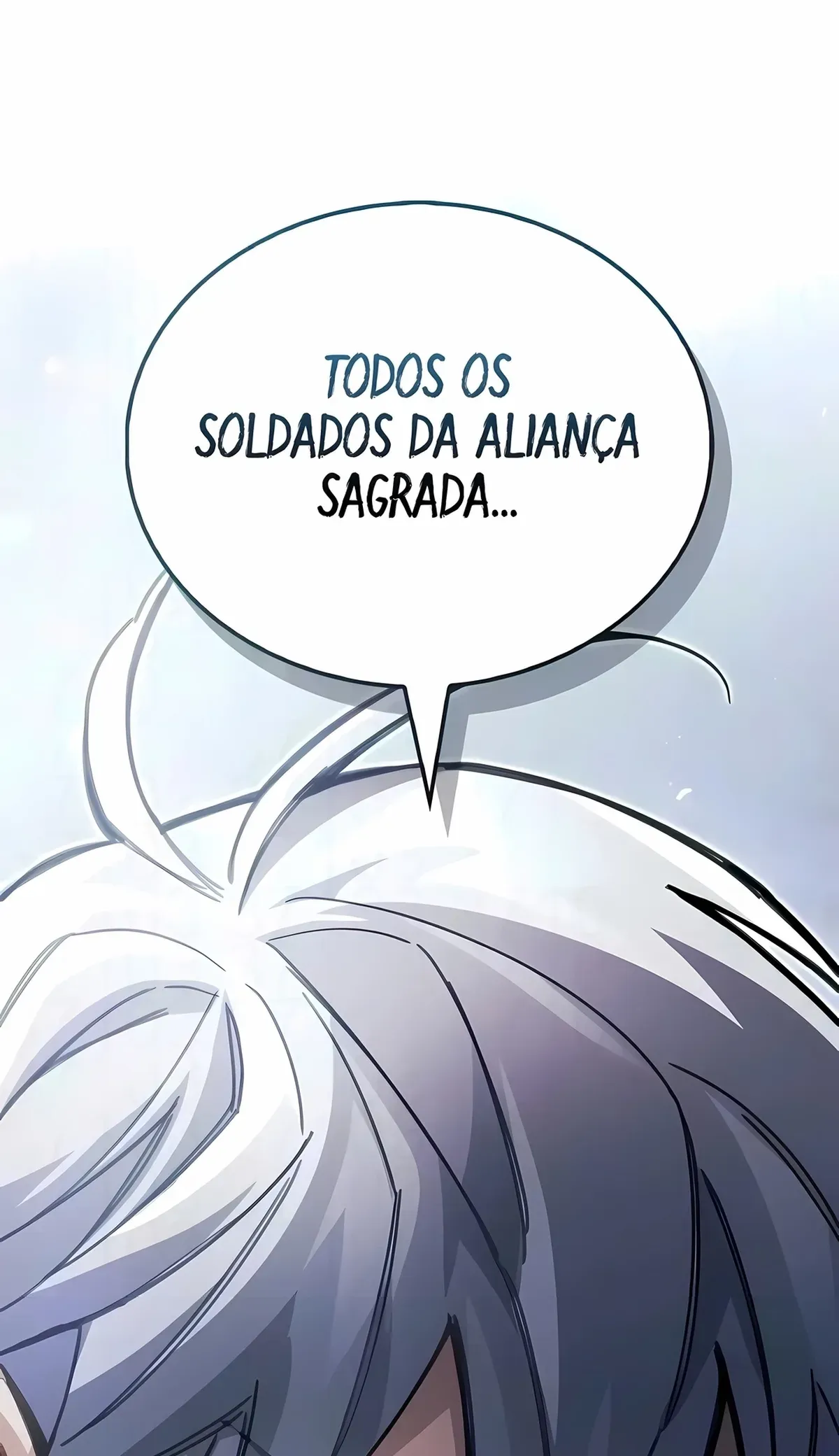 Página 116
