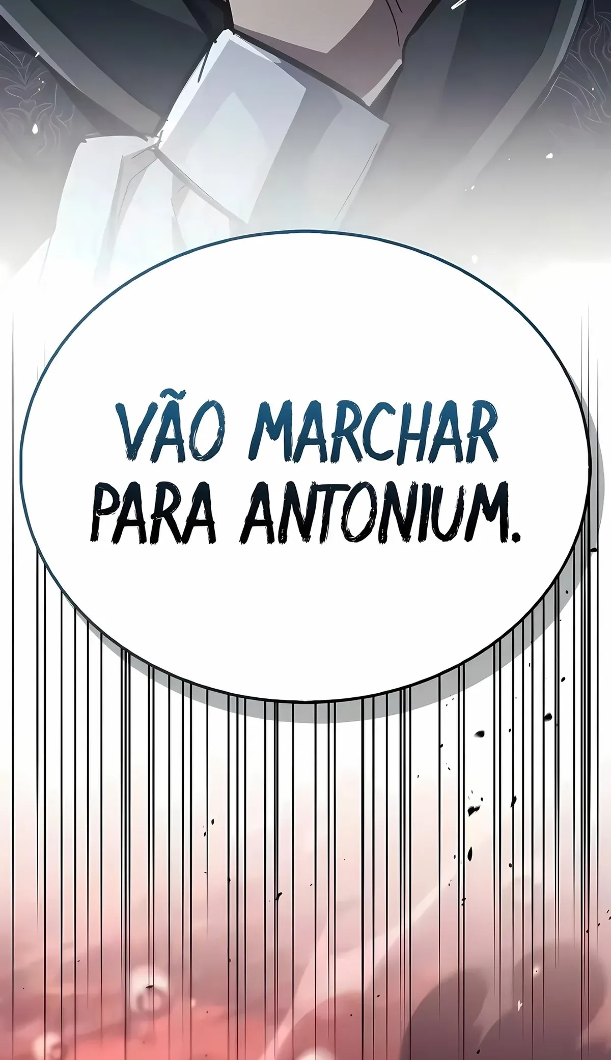Página 118