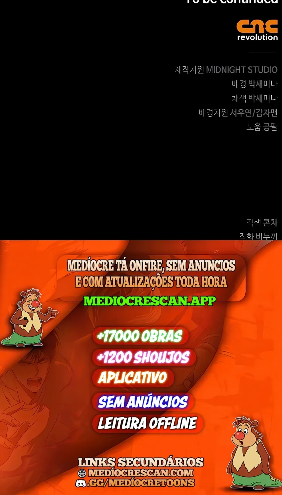 Página 121