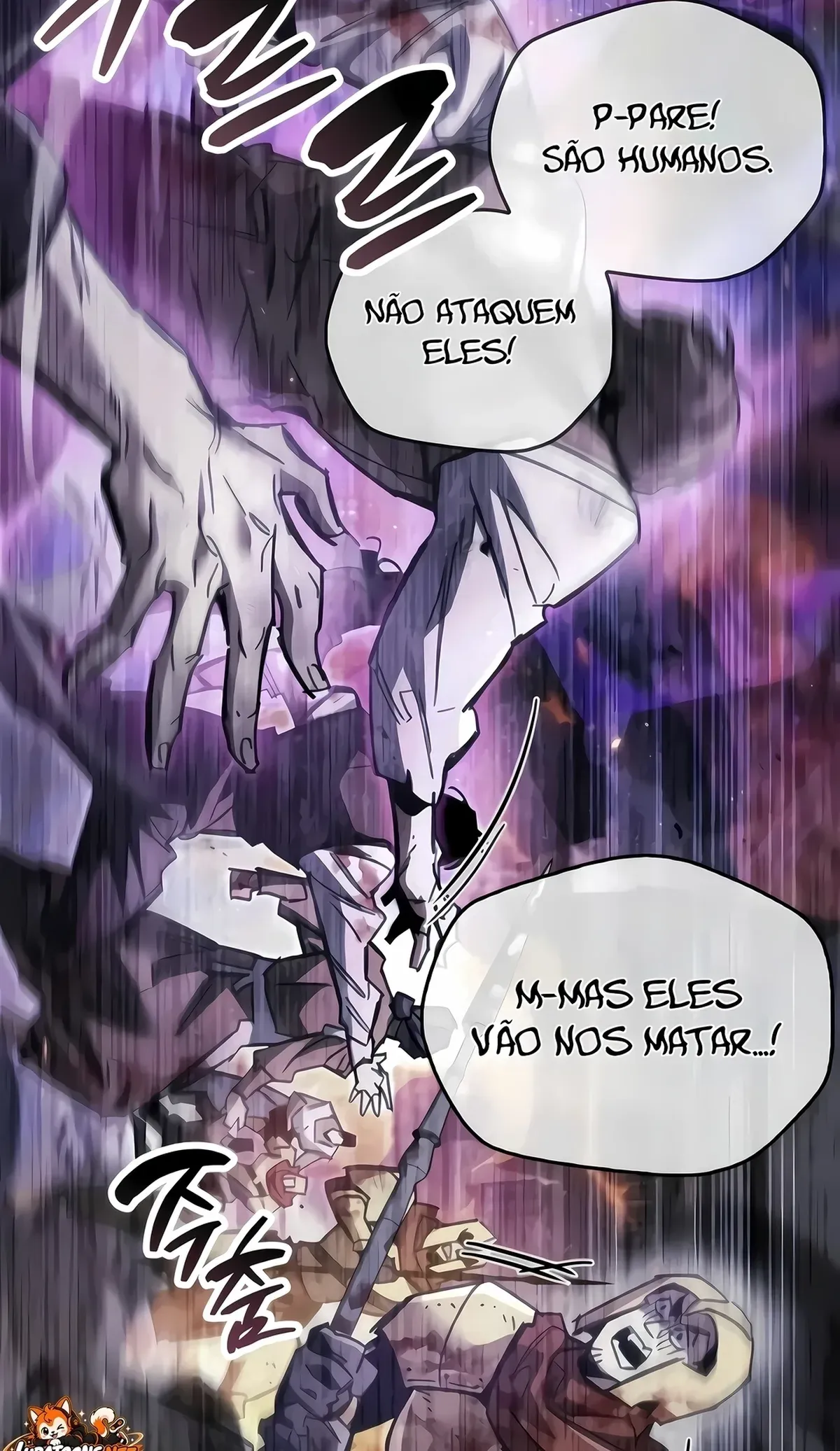 Página 21