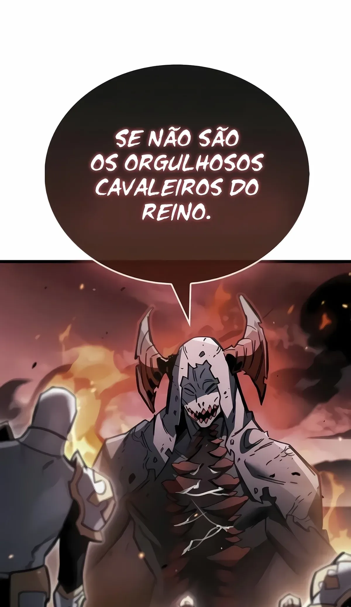 Página 43