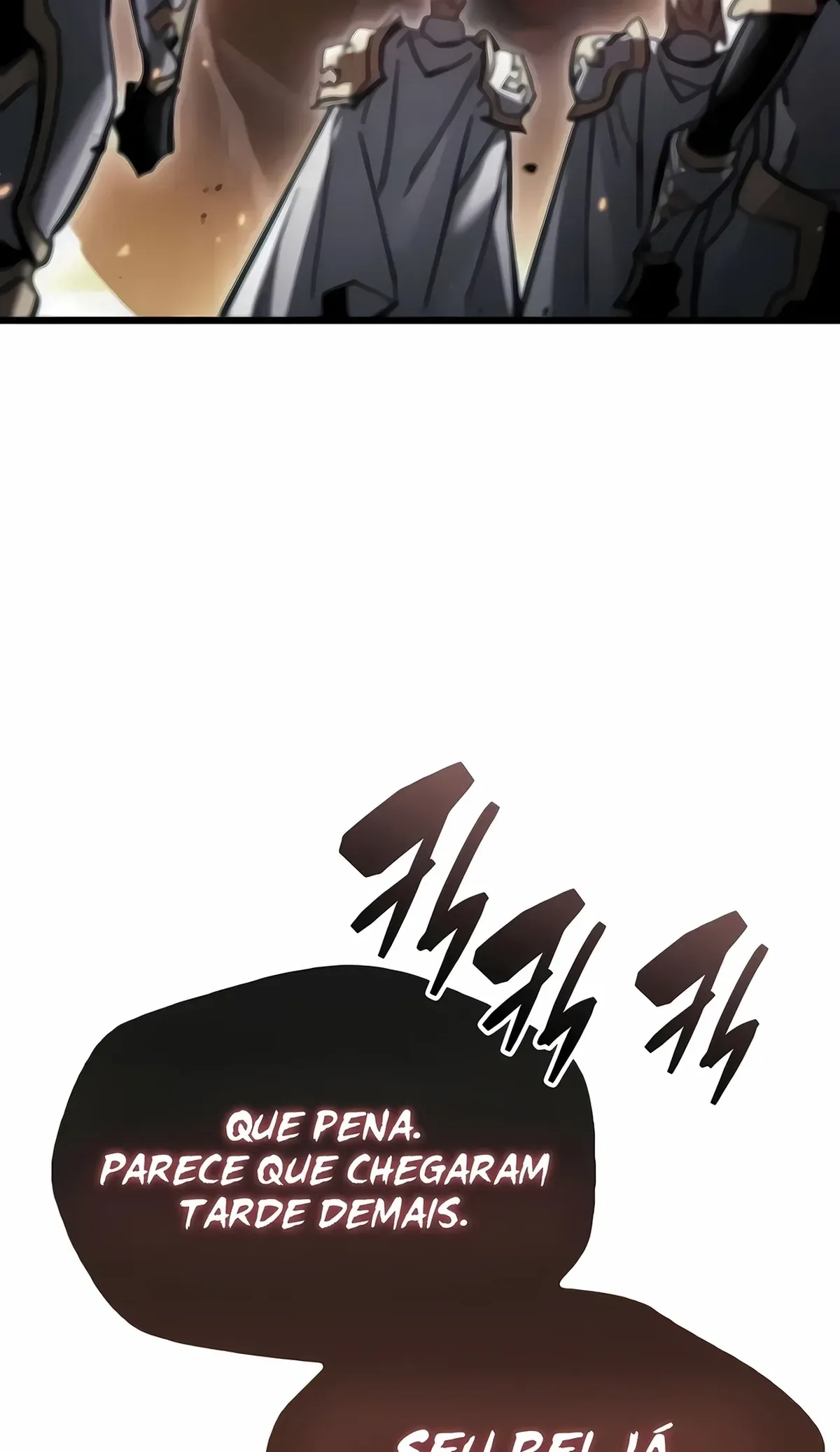 Página 44