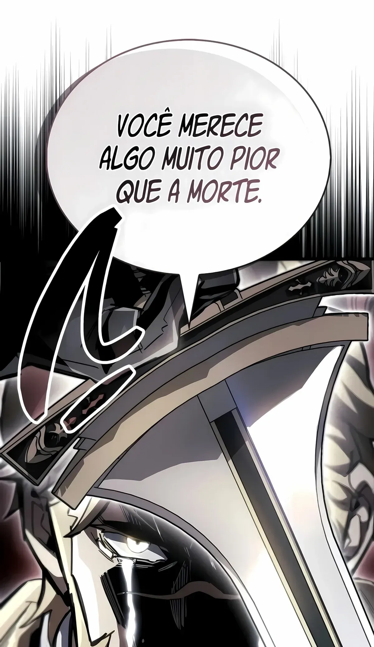 Página 46