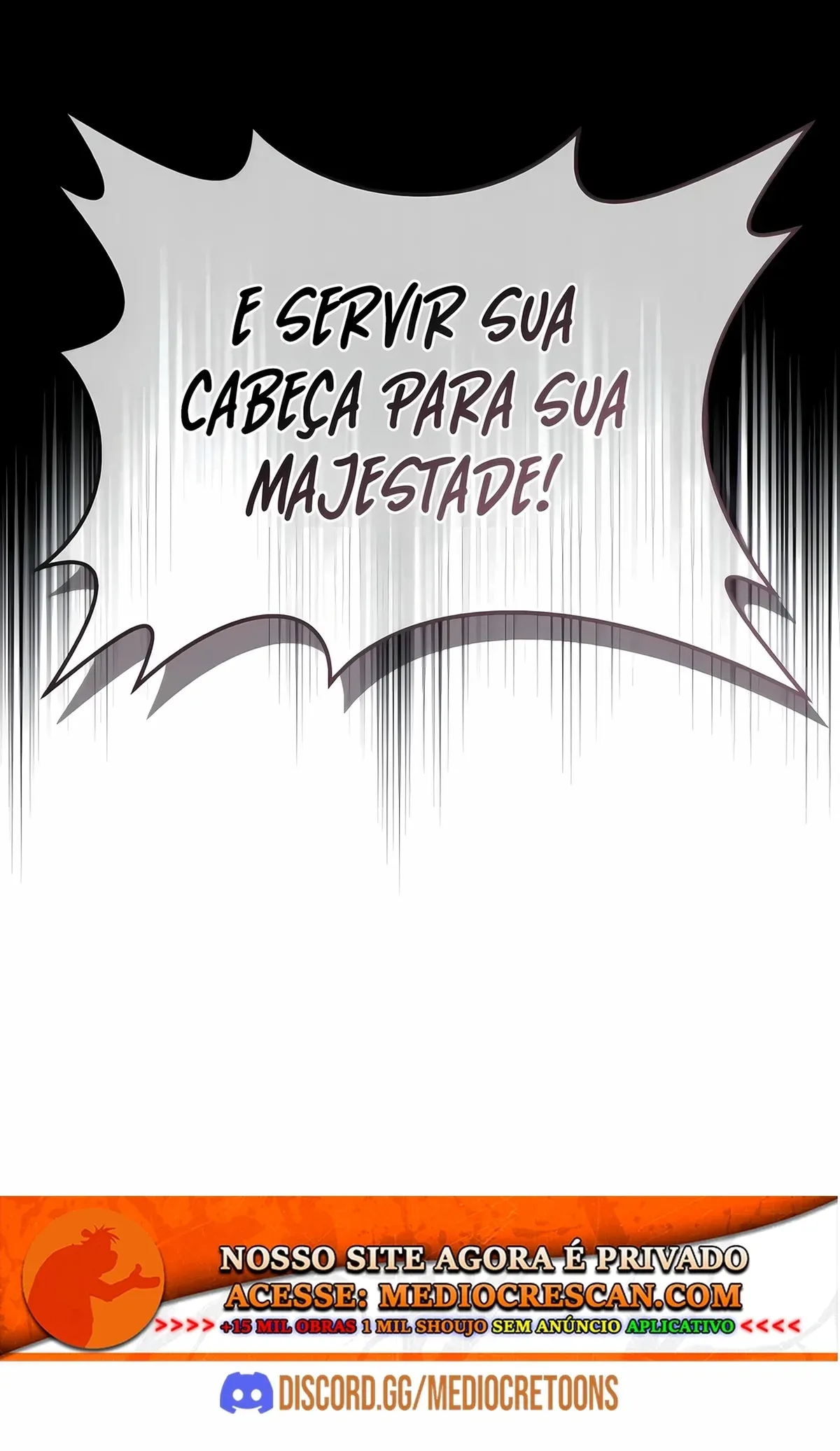 Página 49