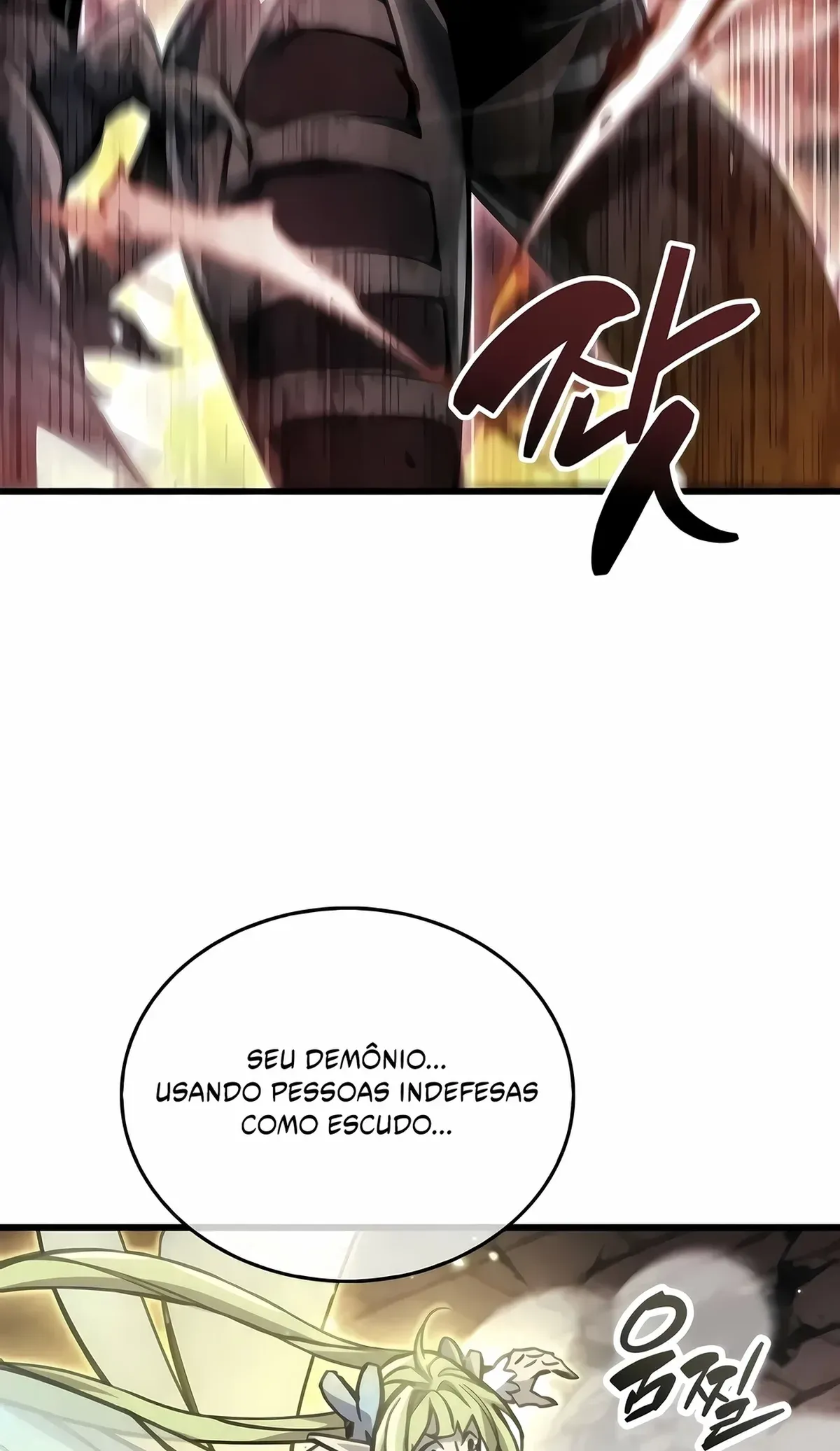 Página 51