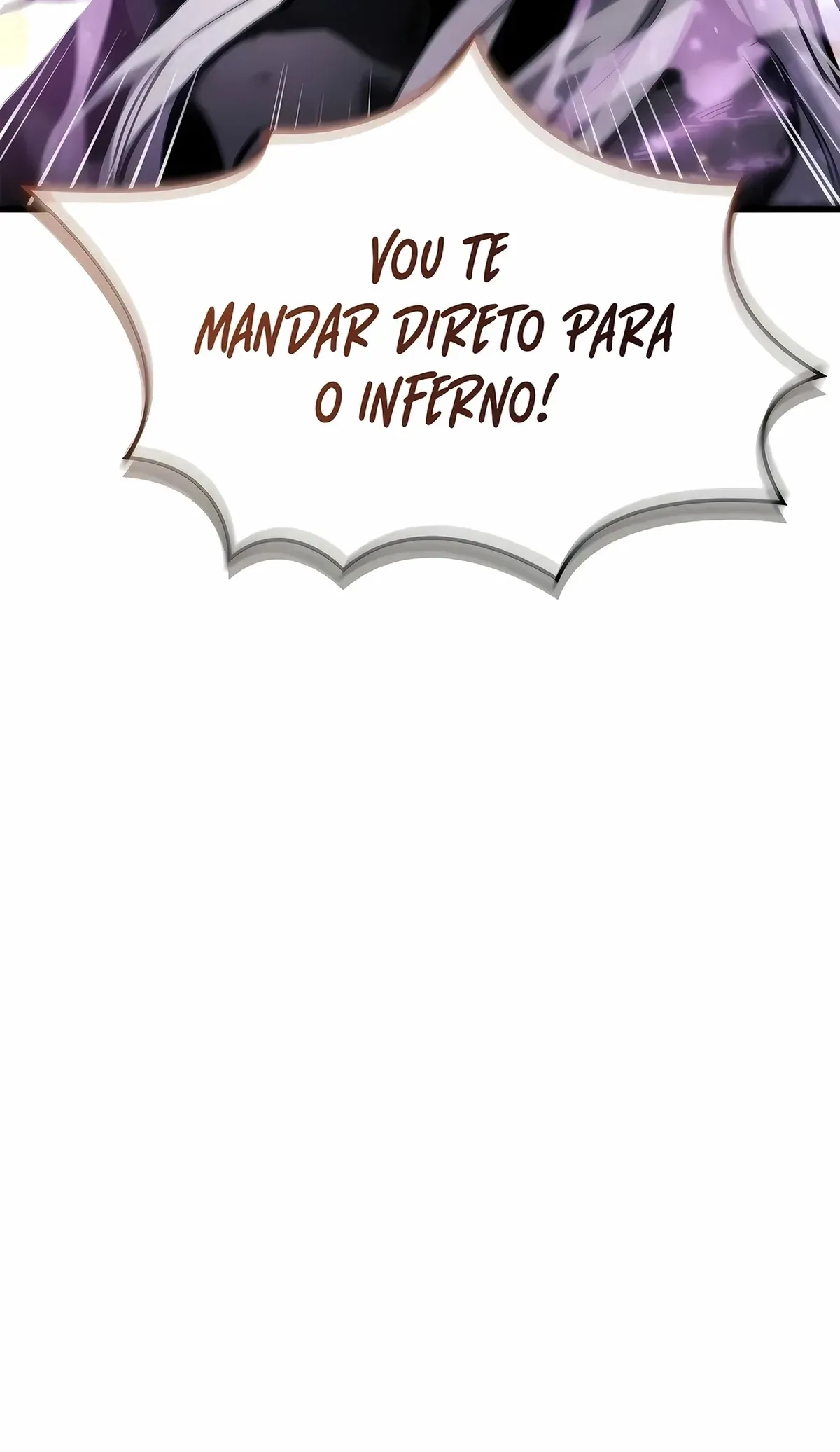 Página 54