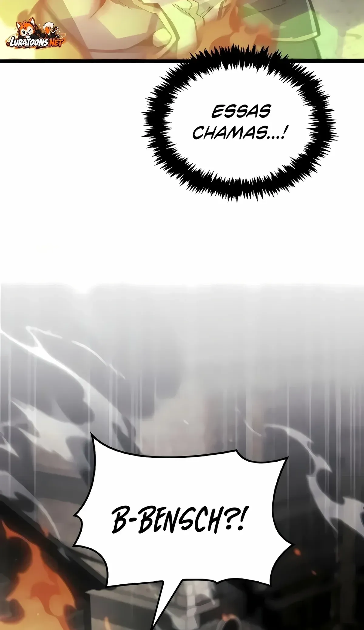 Página 57