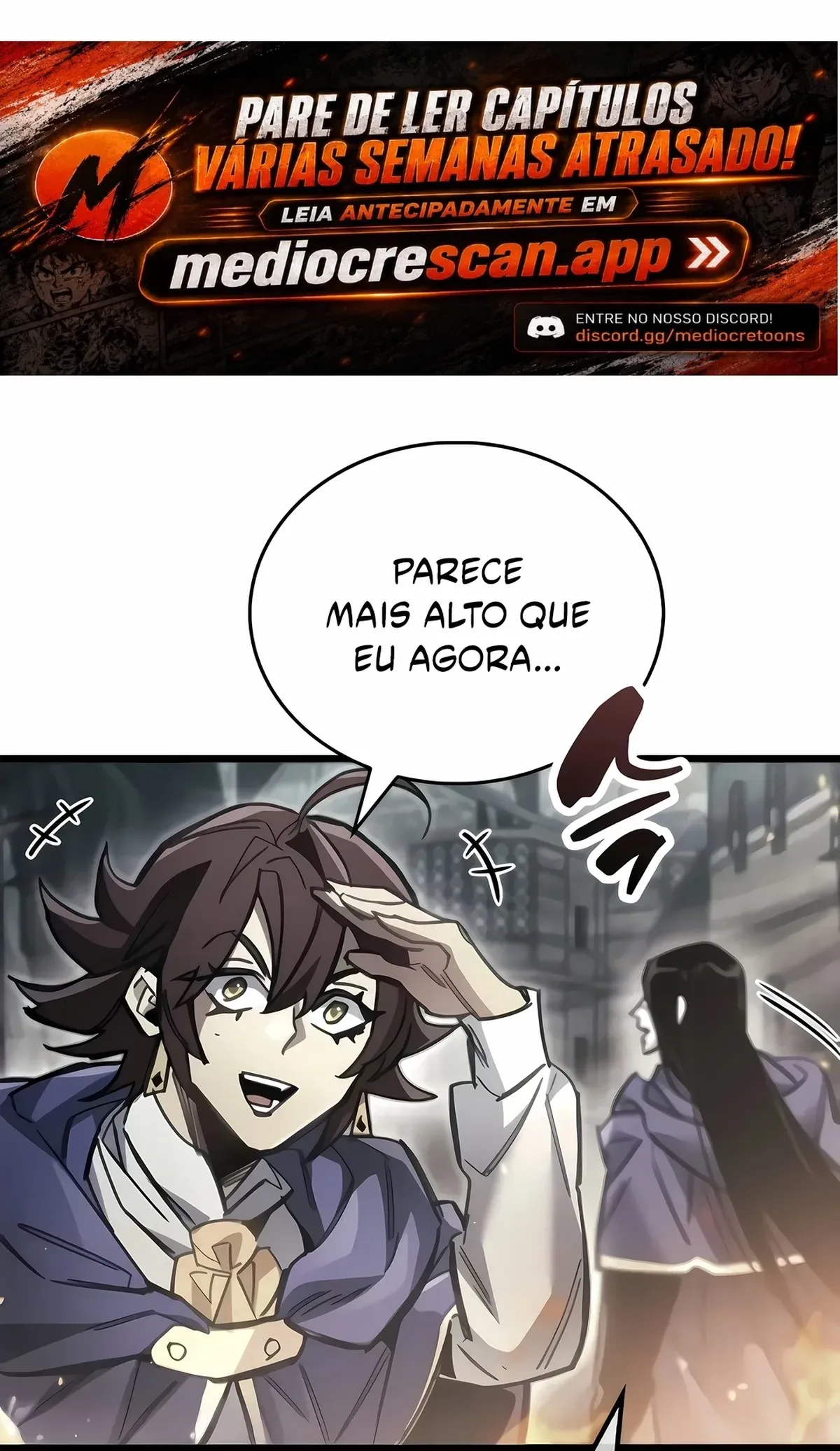 Página 59