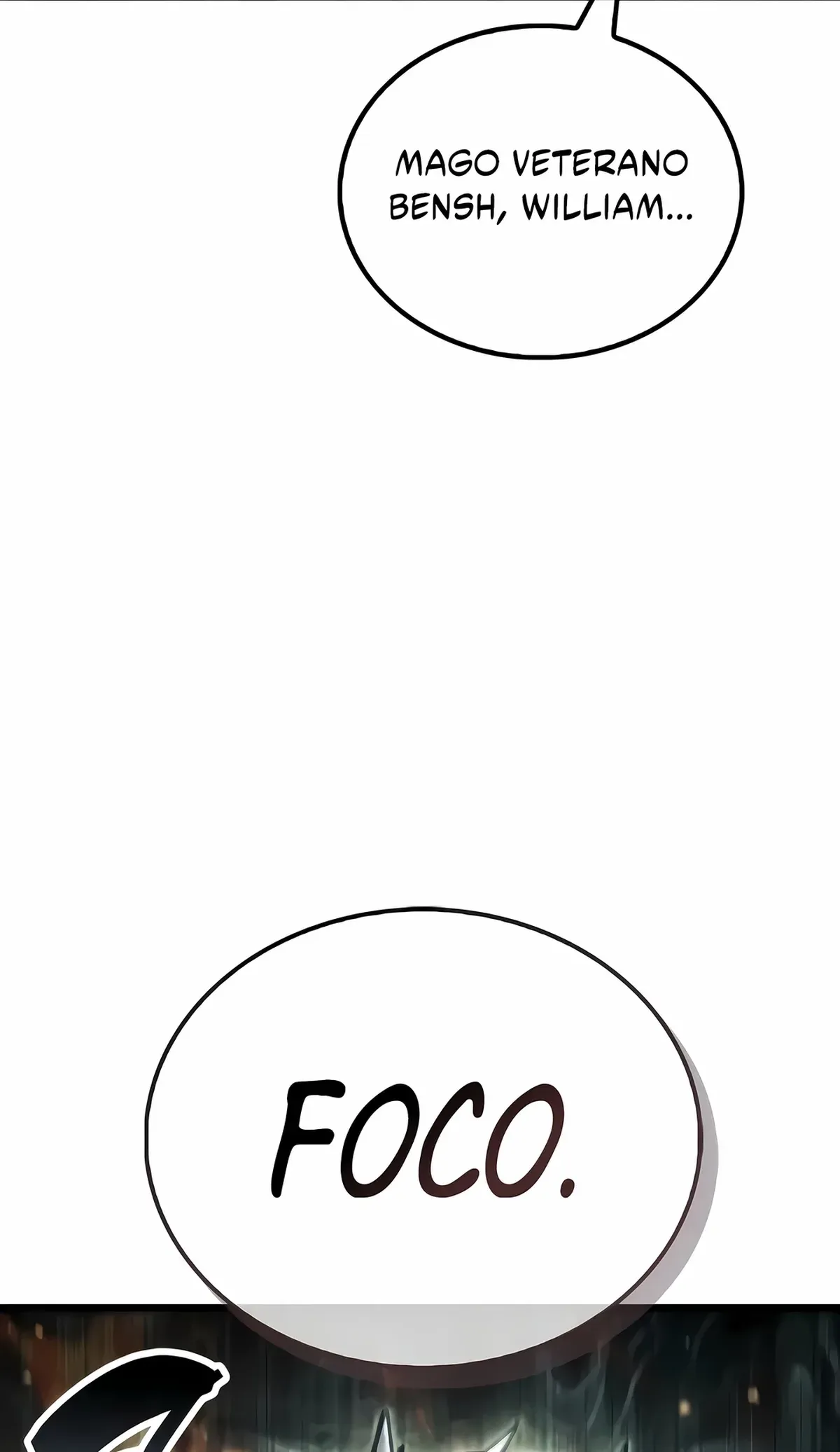 Página 60
