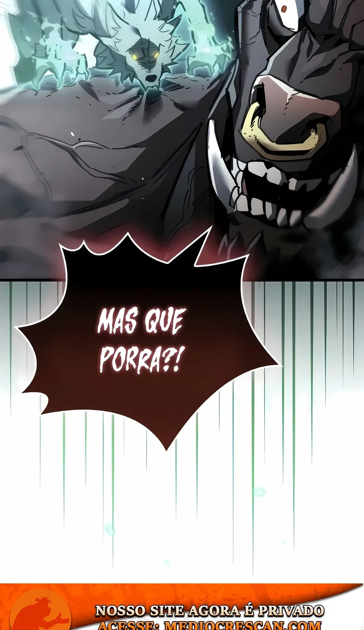Página 64