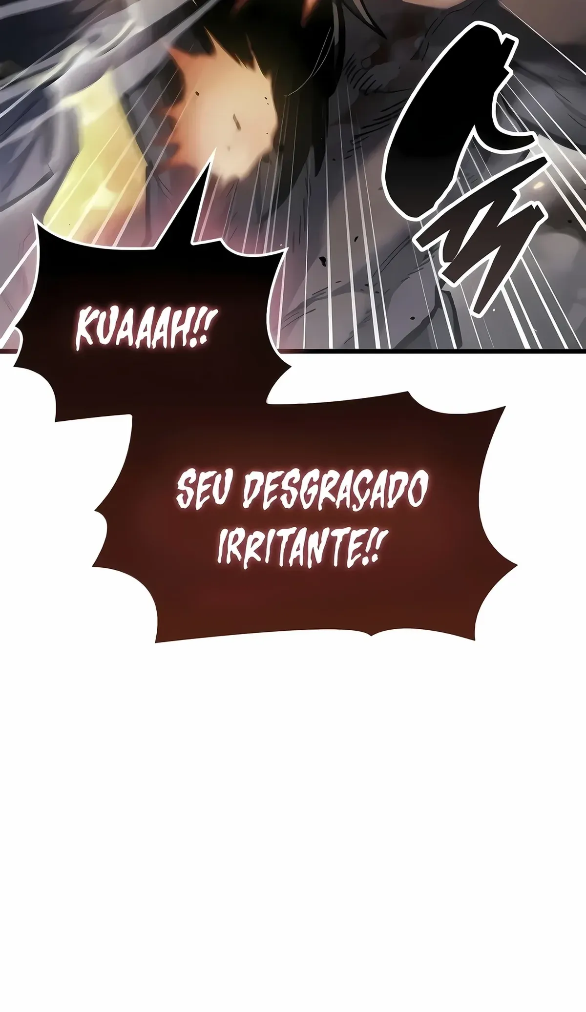 Página 67