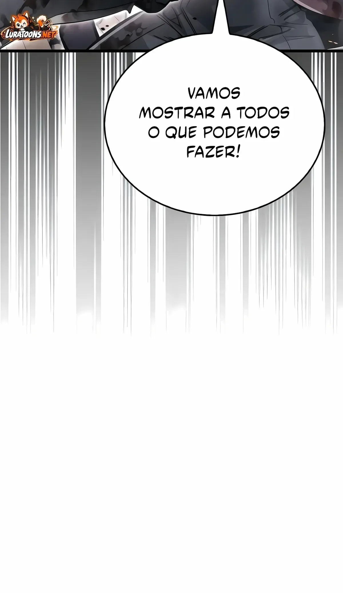 Página 69