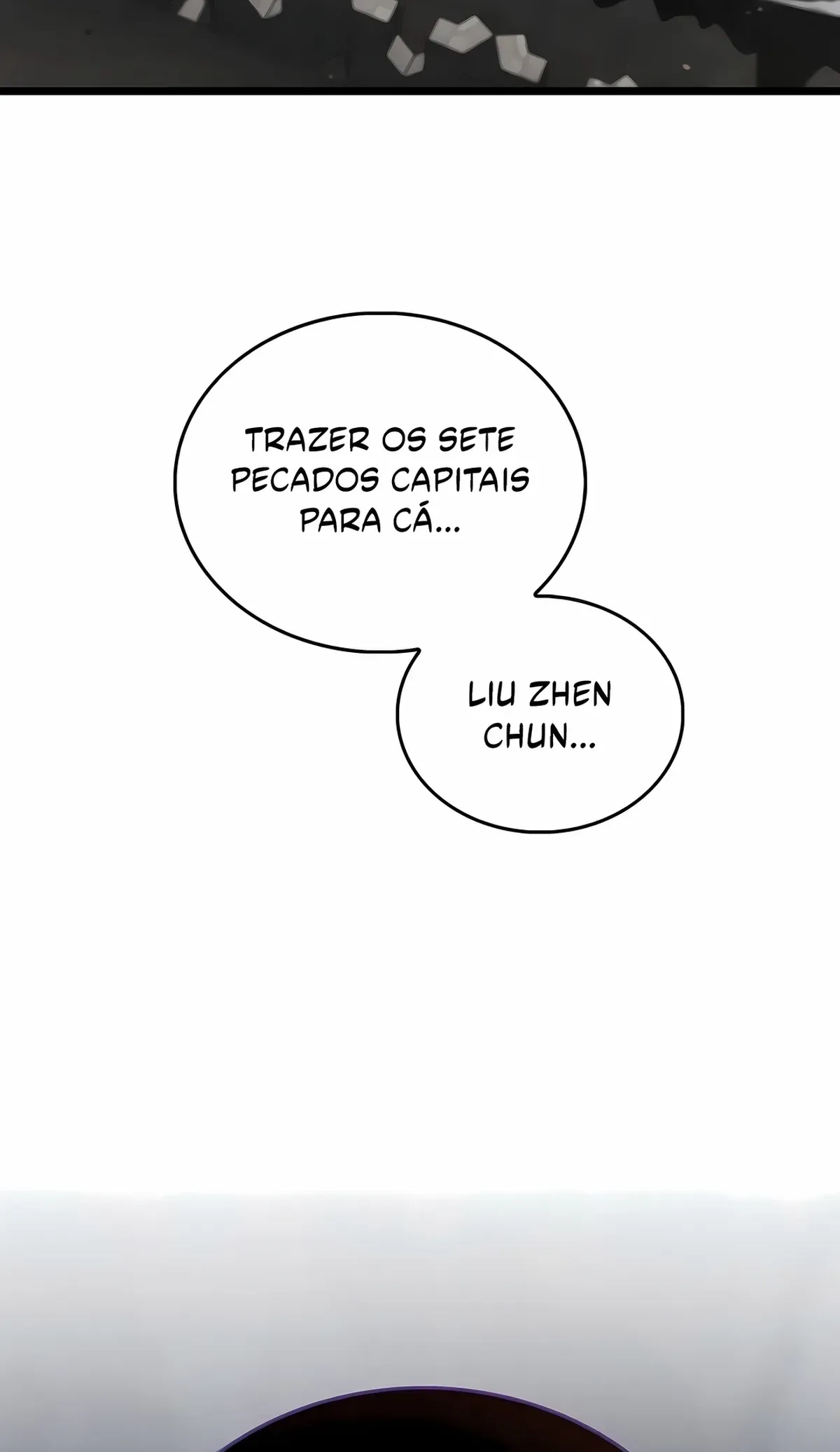 Página 76
