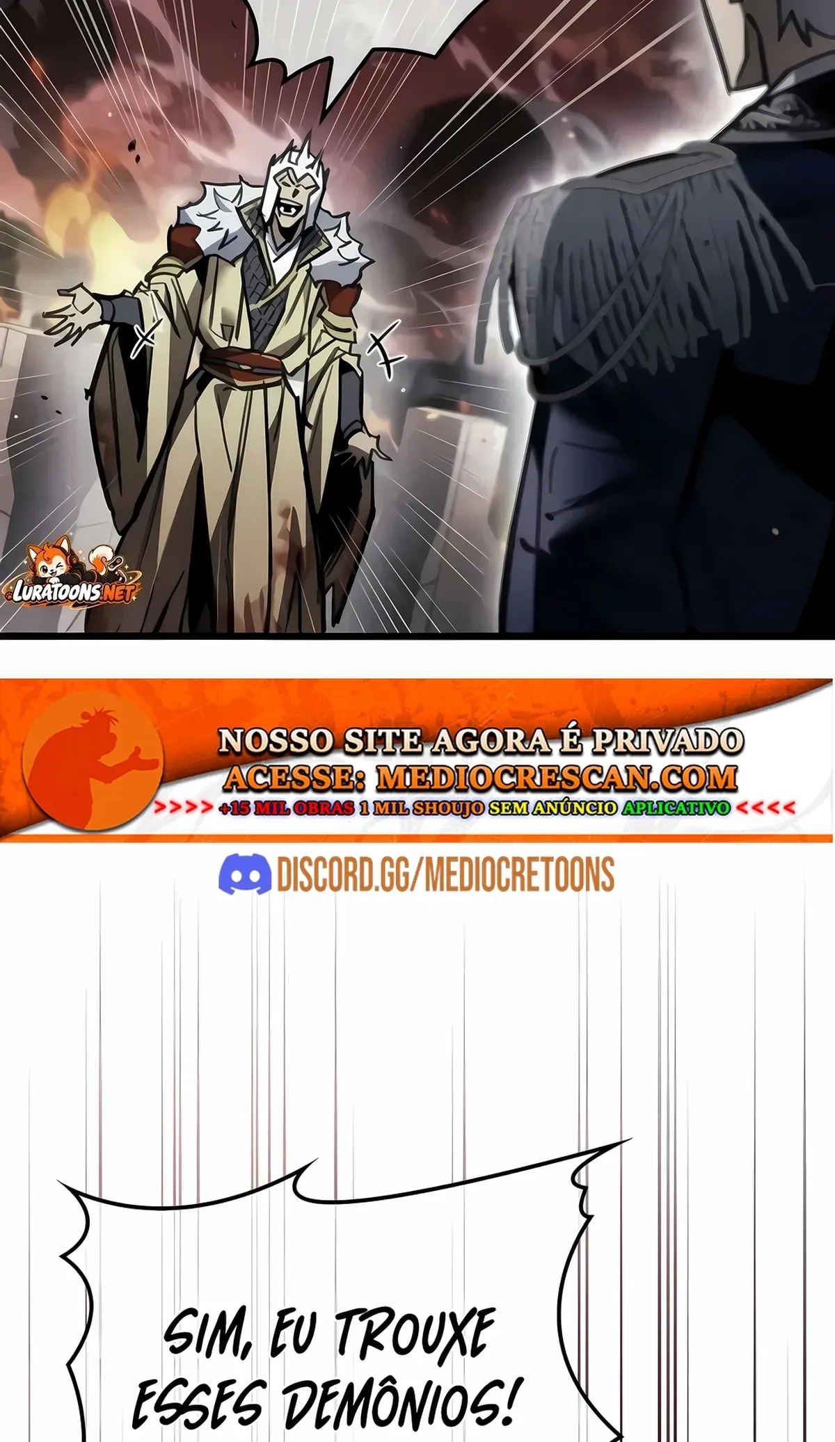 Página 79