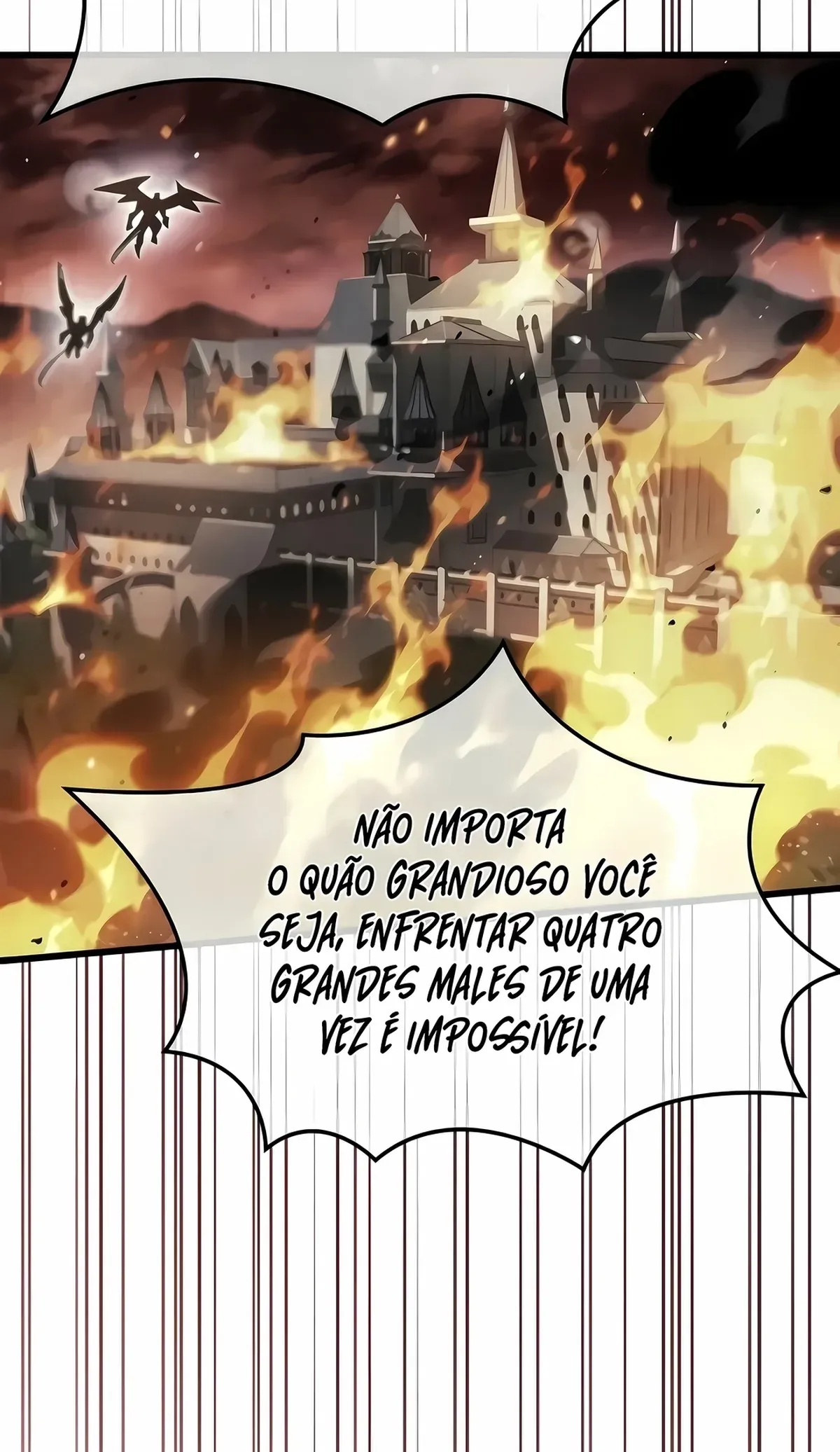 Página 80