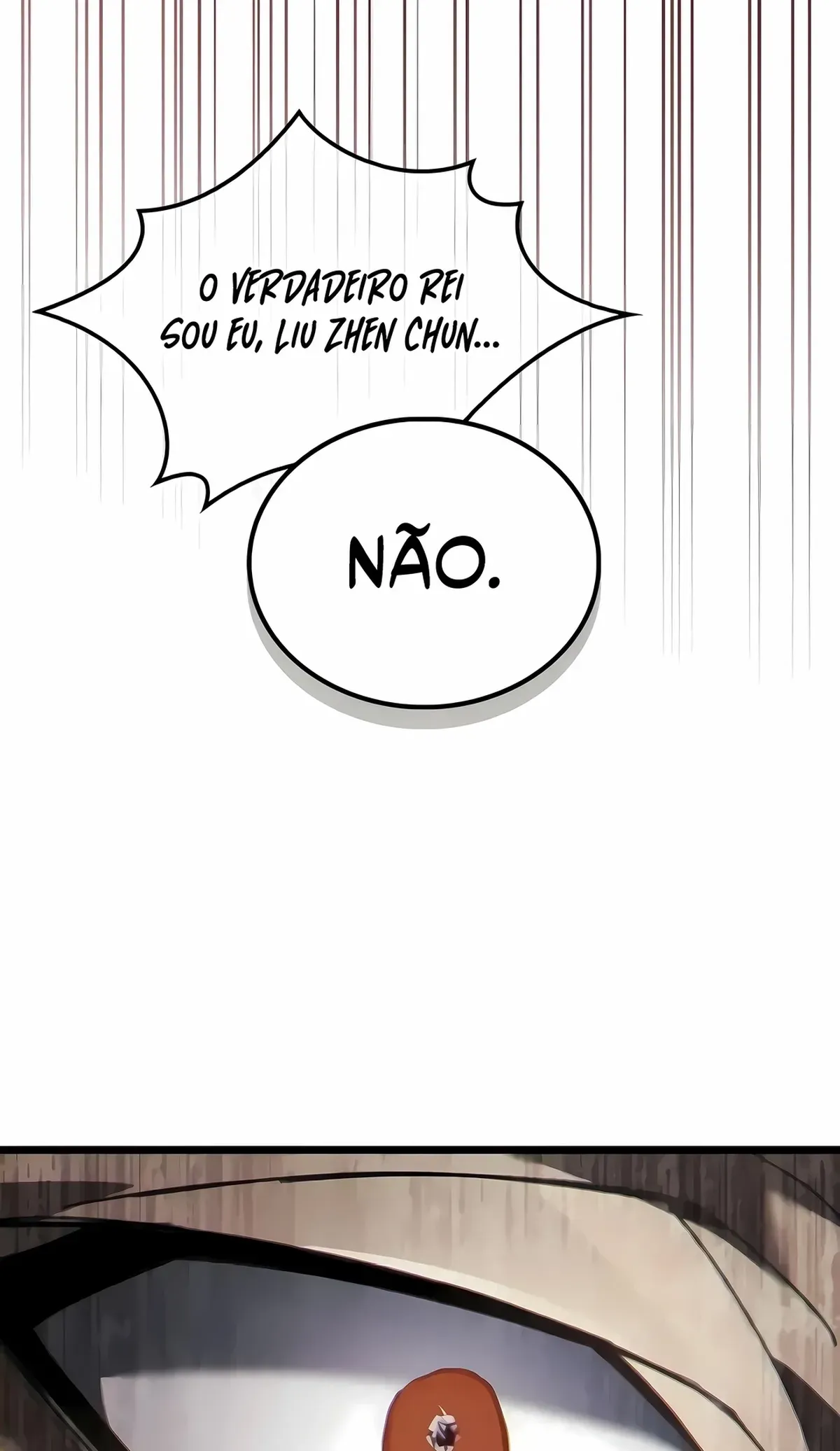 Página 81