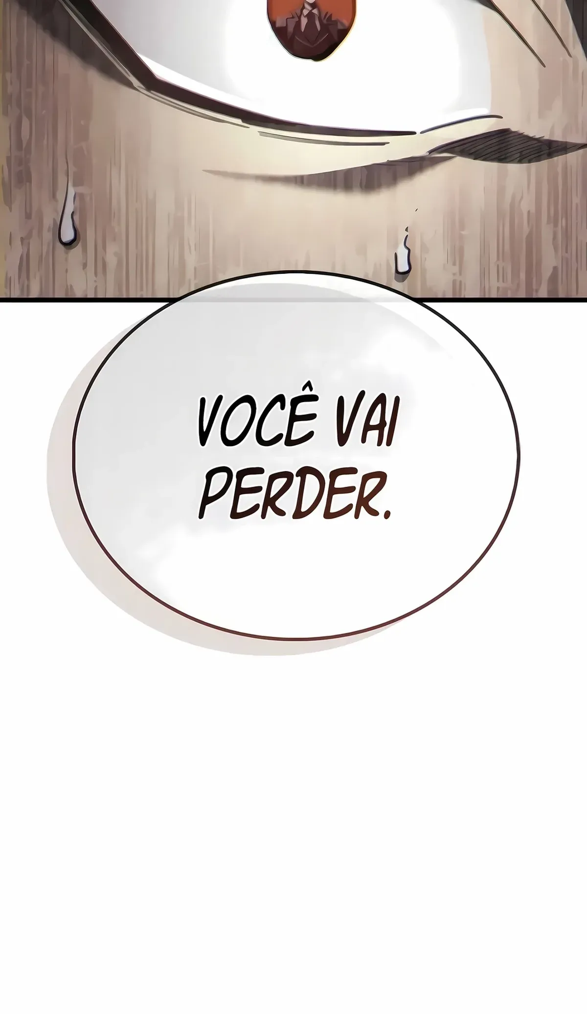 Página 82