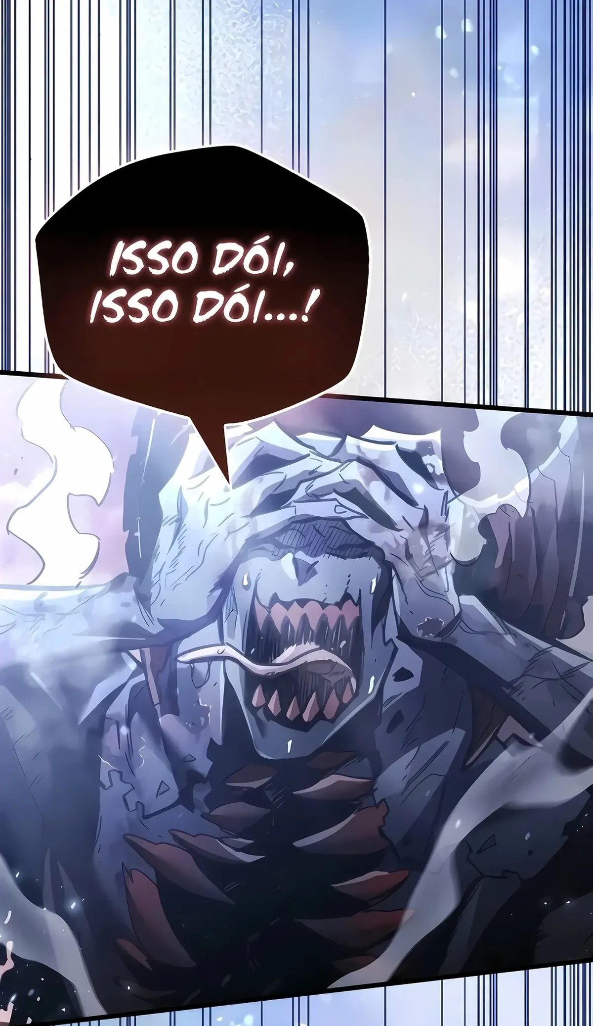 Página 89