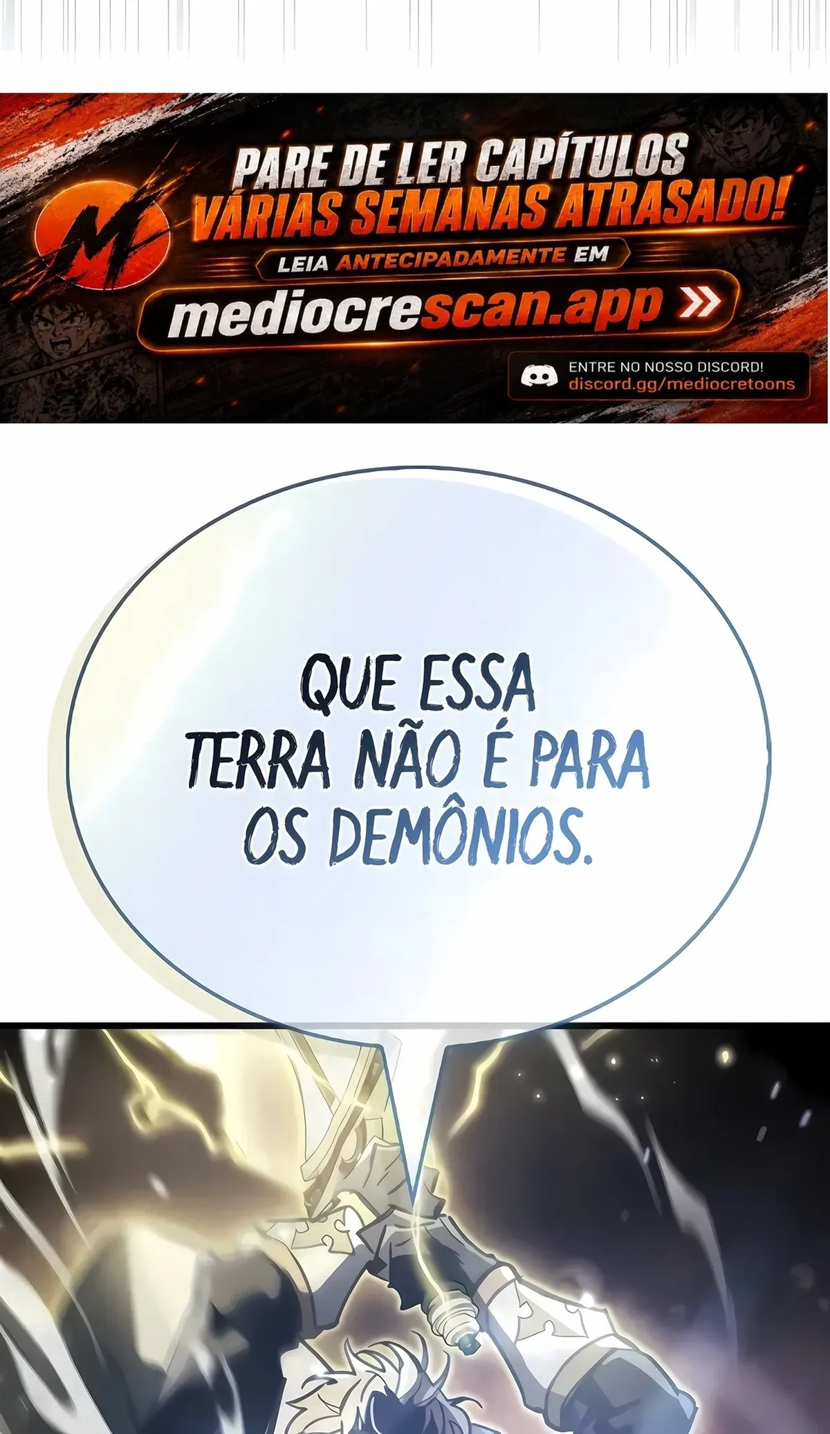 Página 91