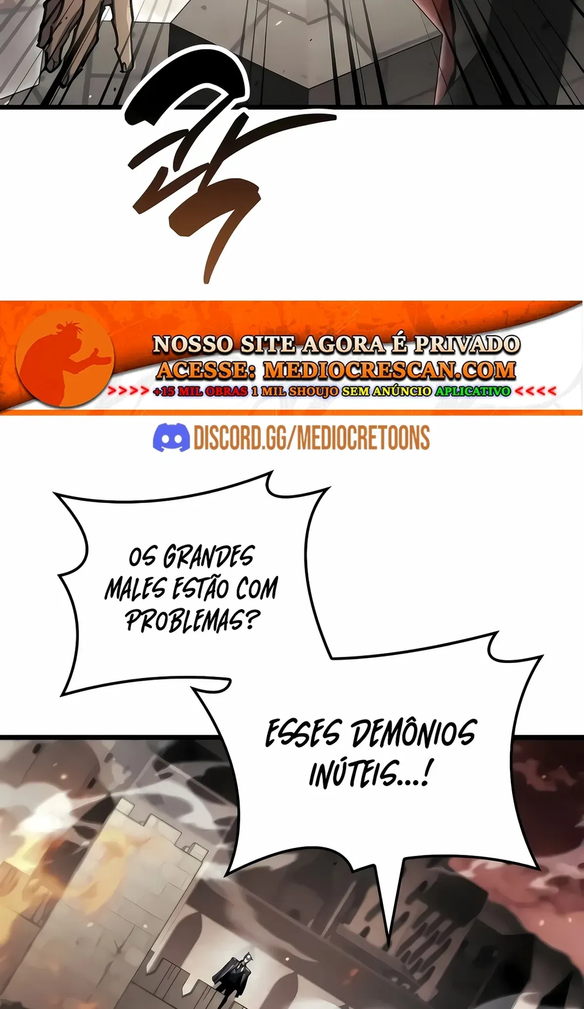 Página 96