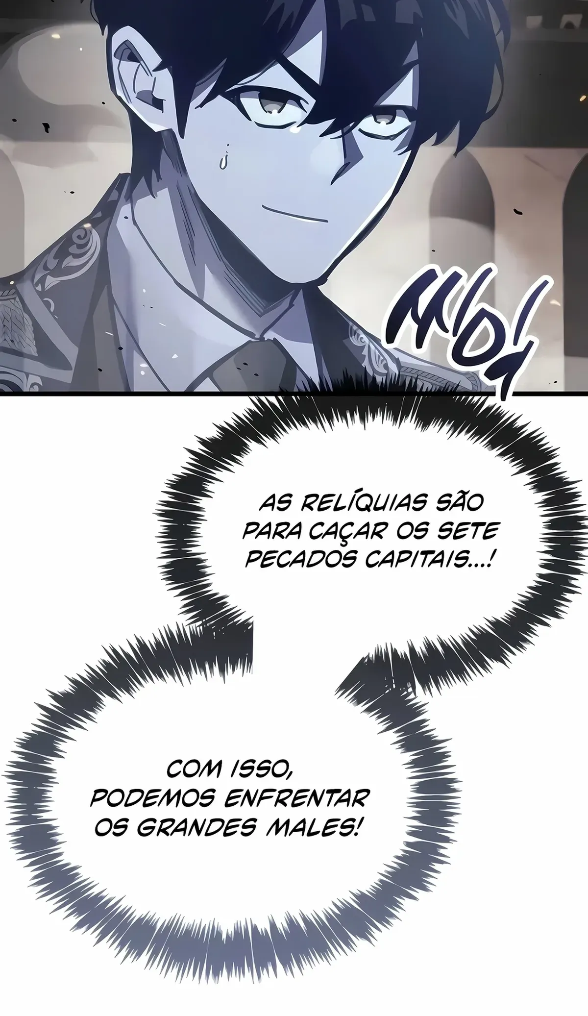 Página 98