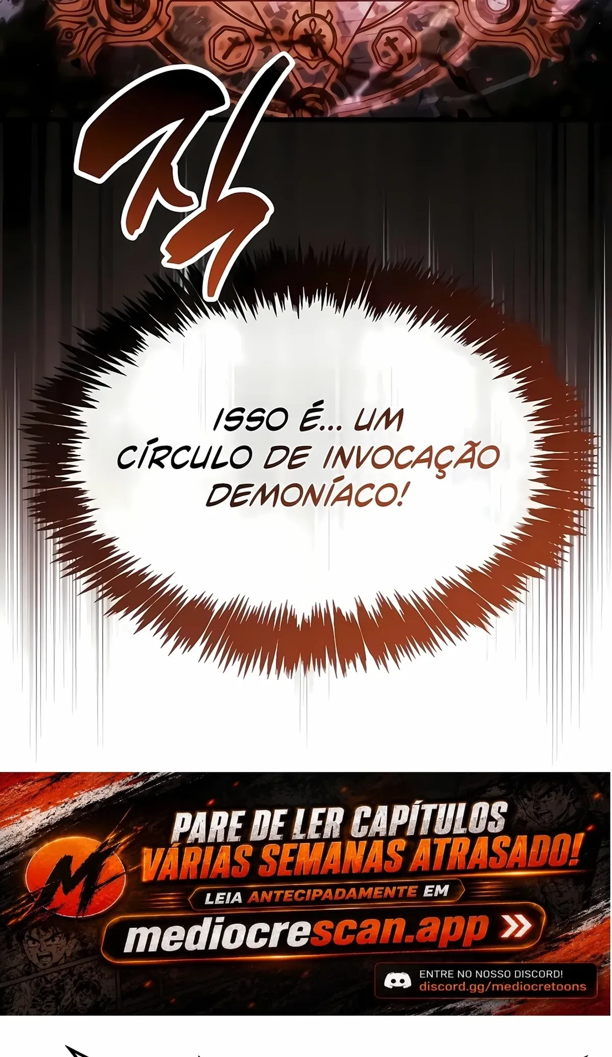 Página 104