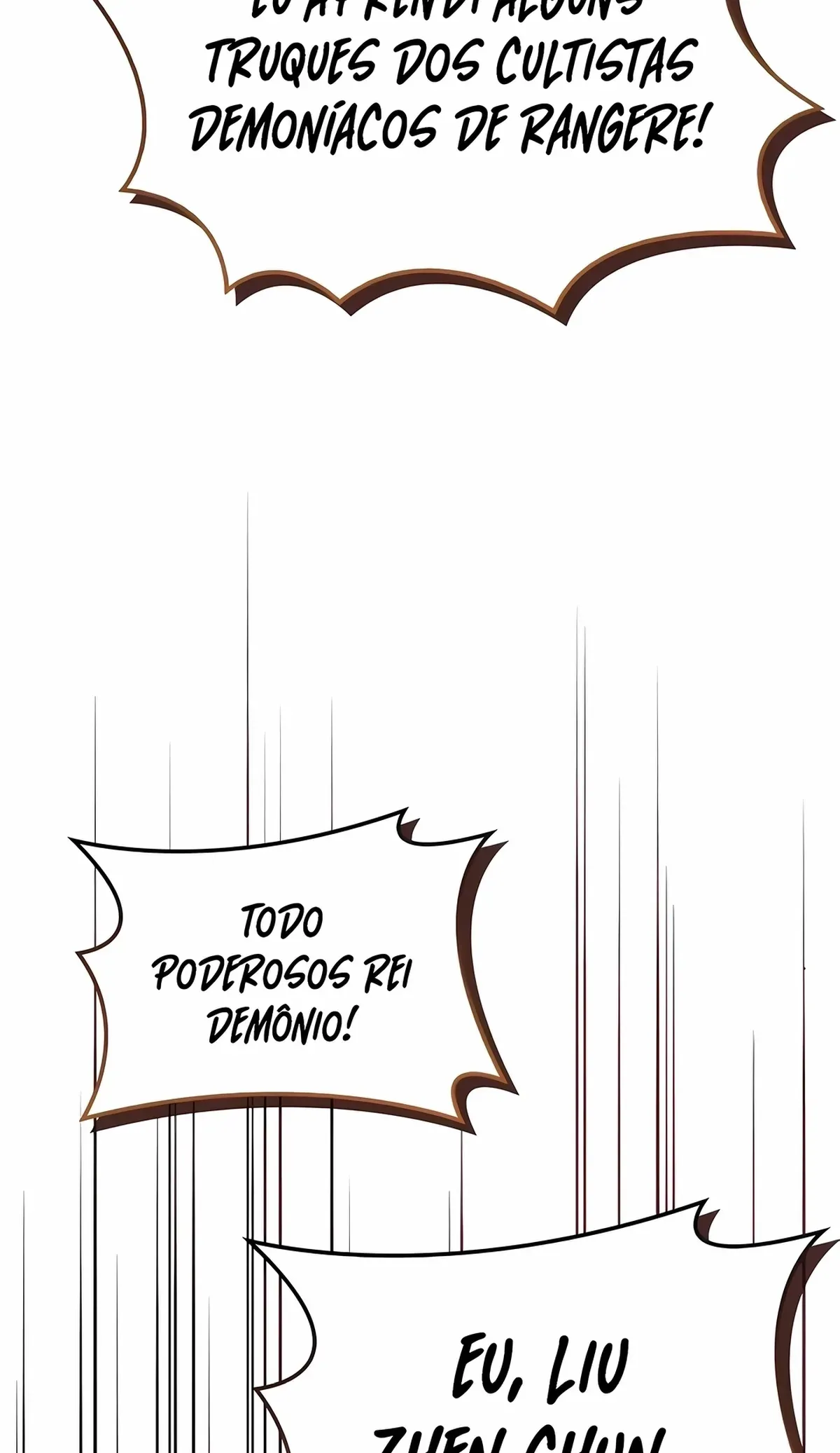 Página 106