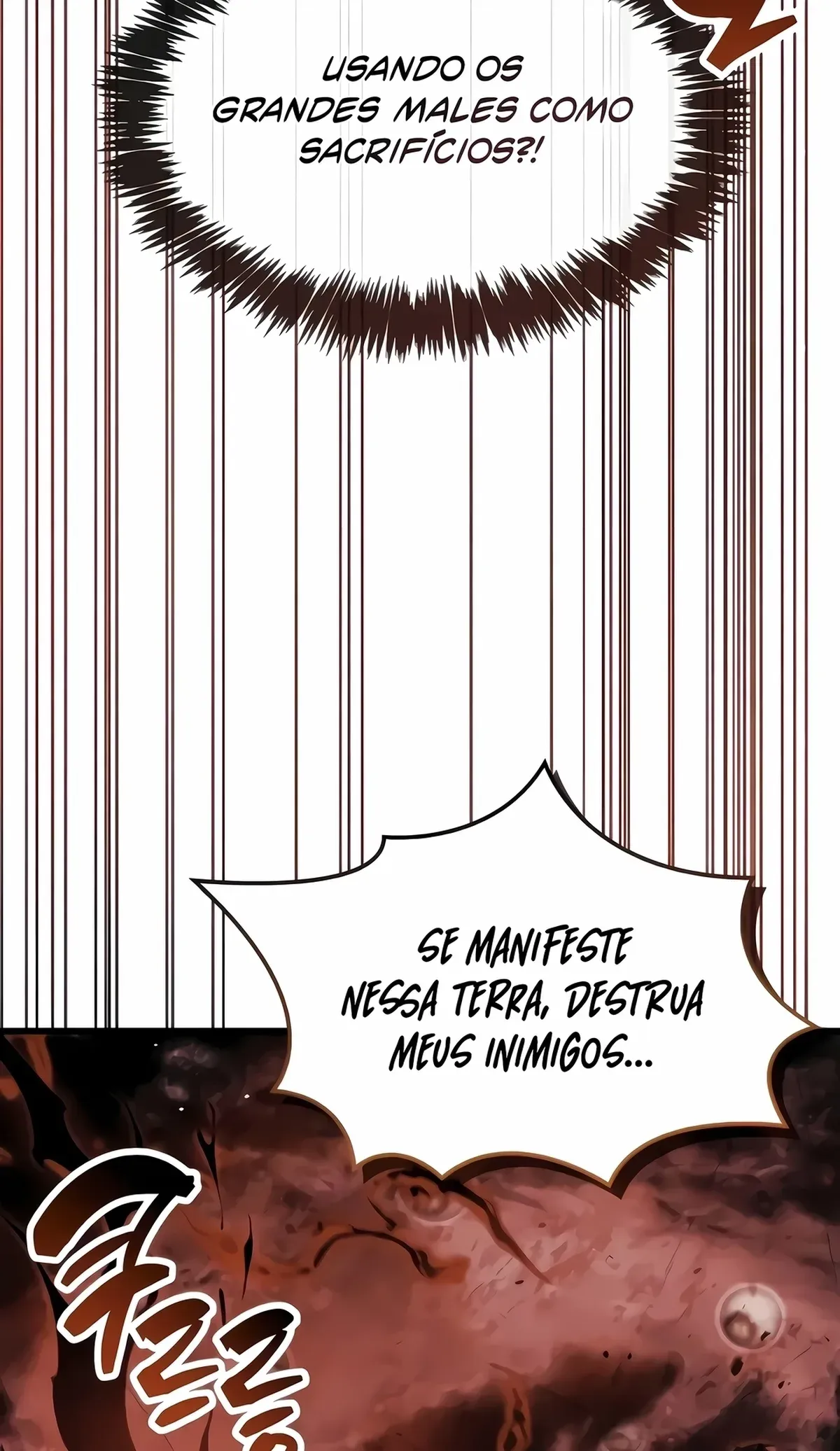 Página 109