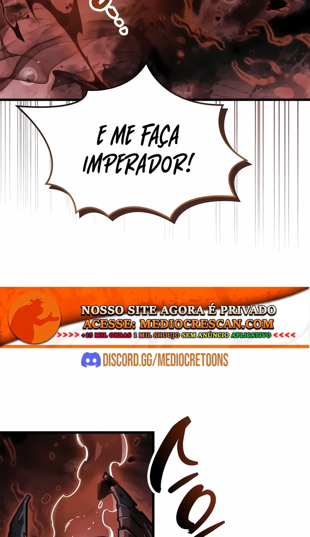 Página 110
