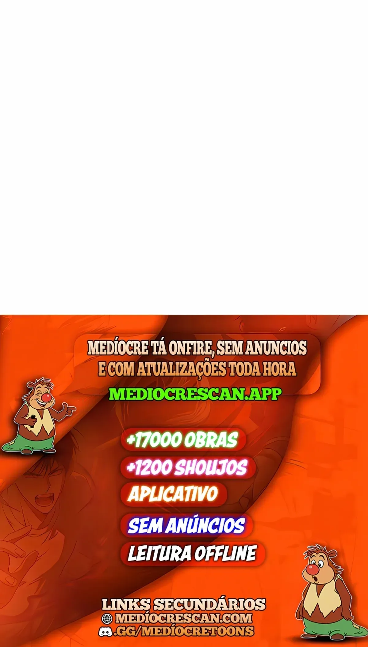 Página 121